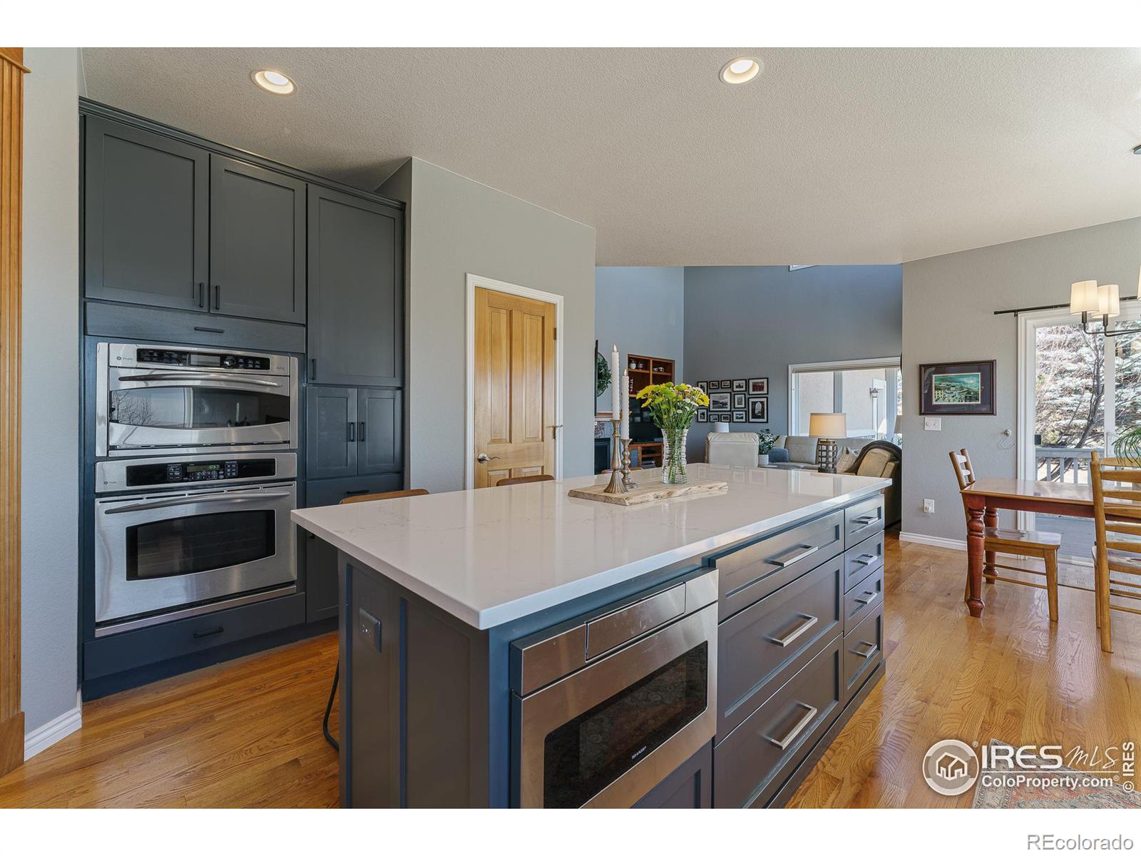 MLS Image #12 for 1244  hawk ridge road,lafayette, Colorado