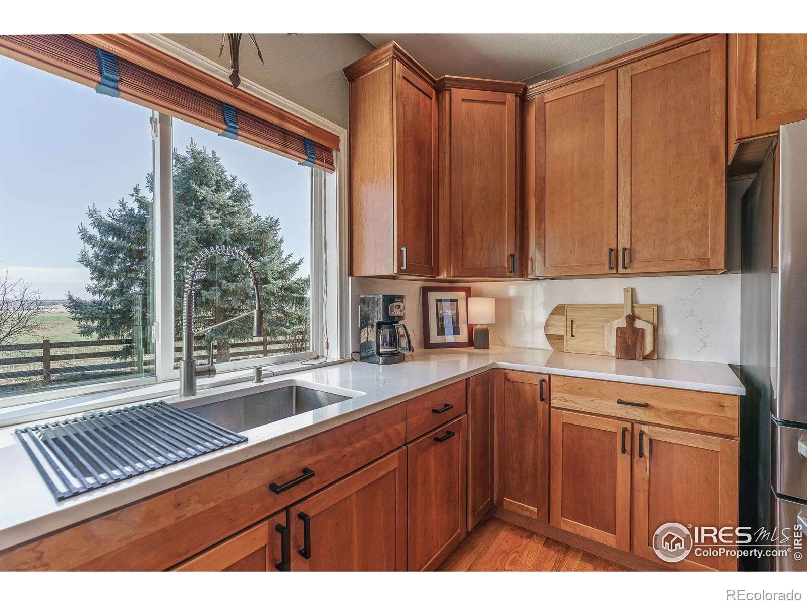 MLS Image #13 for 1244  hawk ridge road,lafayette, Colorado