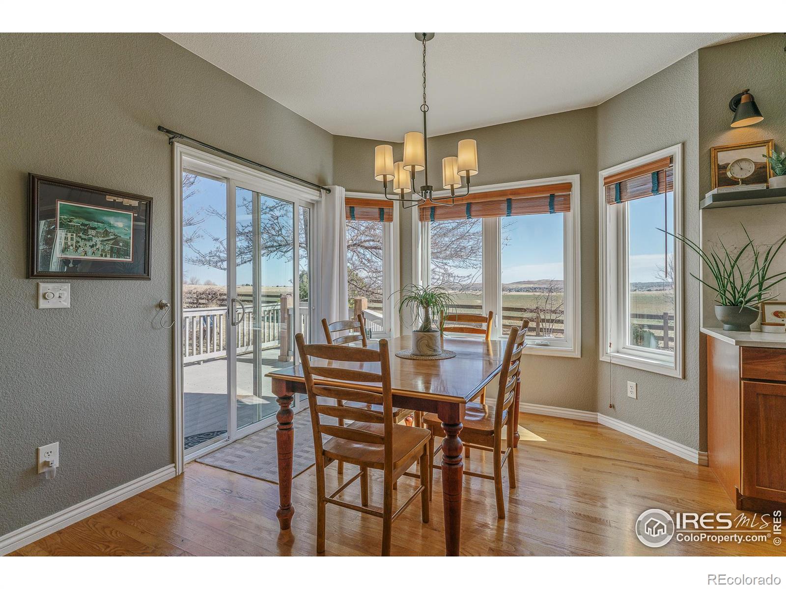 MLS Image #14 for 1244  hawk ridge road,lafayette, Colorado