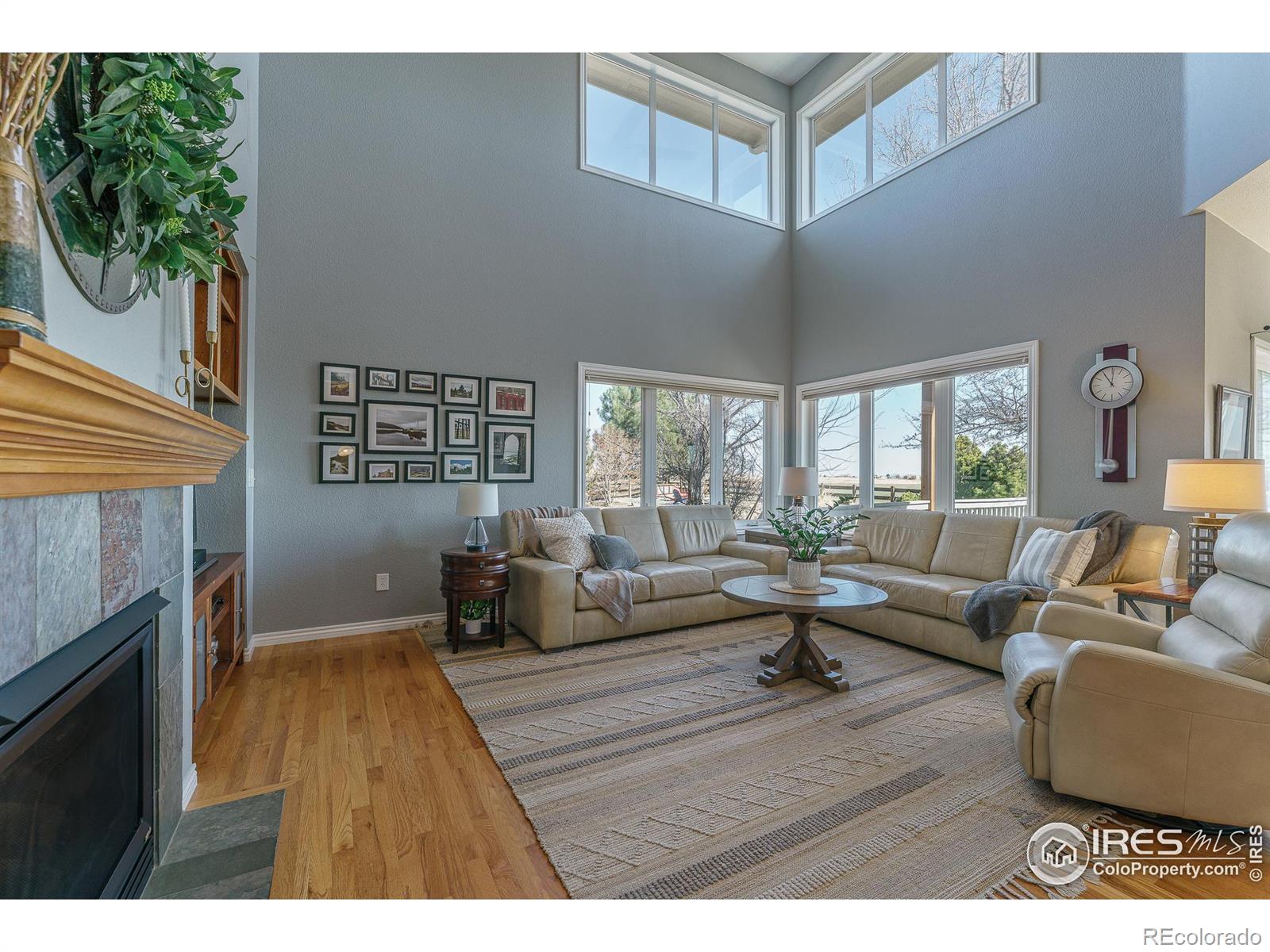 MLS Image #15 for 1244  hawk ridge road,lafayette, Colorado