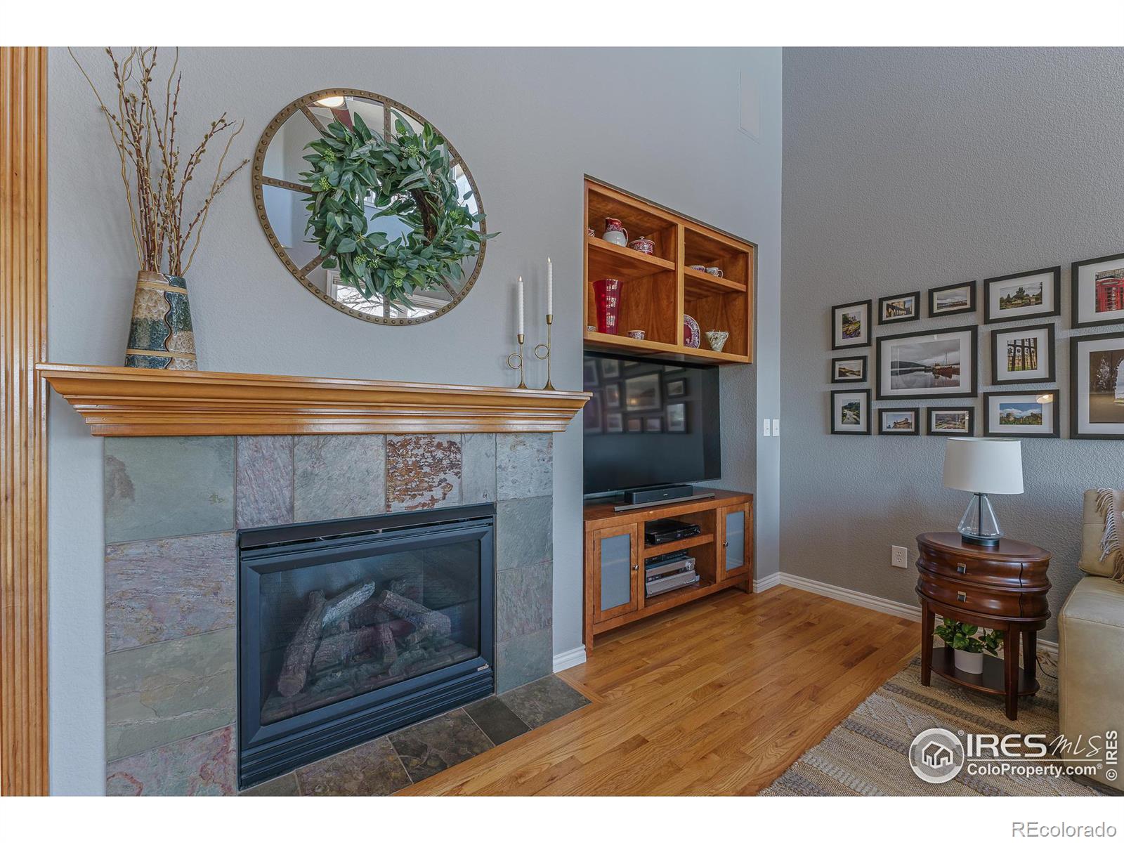 MLS Image #16 for 1244  hawk ridge road,lafayette, Colorado