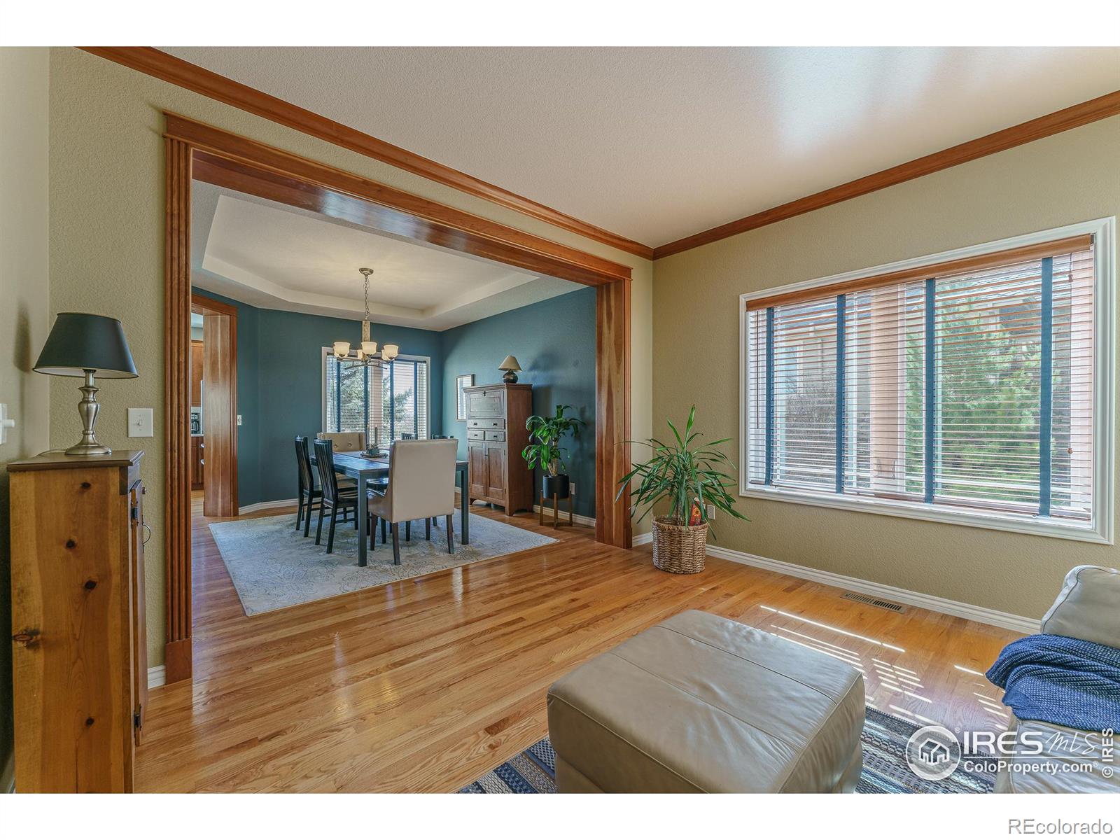 MLS Image #17 for 1244  hawk ridge road,lafayette, Colorado