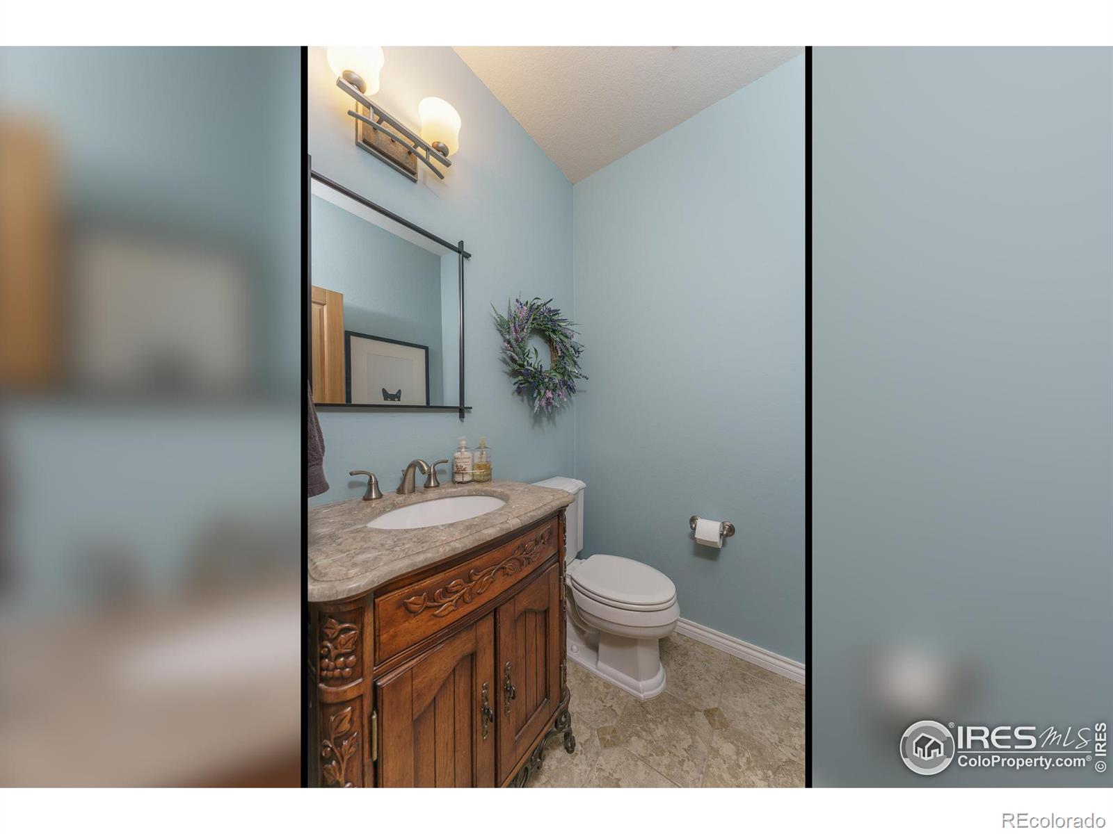 MLS Image #19 for 1244  hawk ridge road,lafayette, Colorado