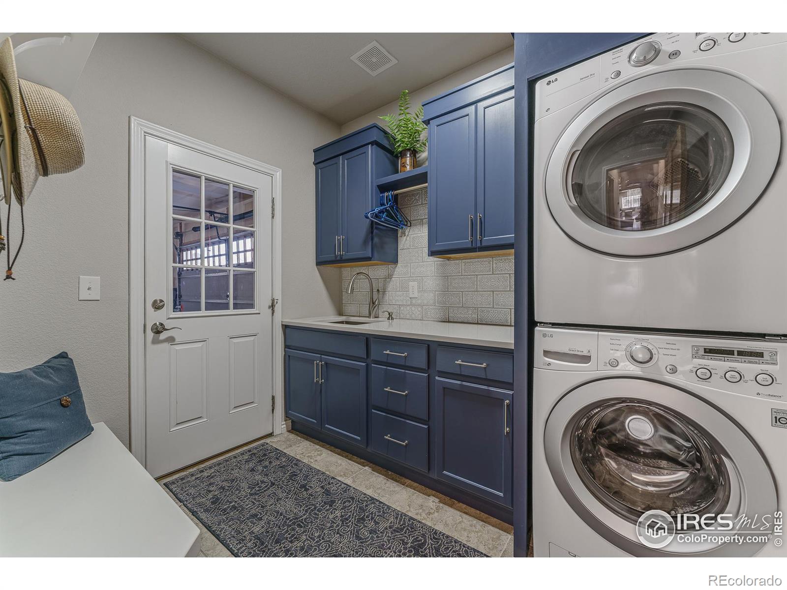 MLS Image #20 for 1244  hawk ridge road,lafayette, Colorado