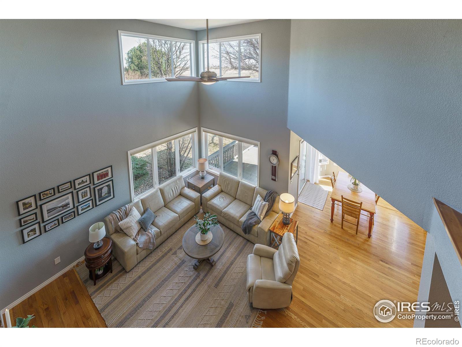 MLS Image #21 for 1244  hawk ridge road,lafayette, Colorado