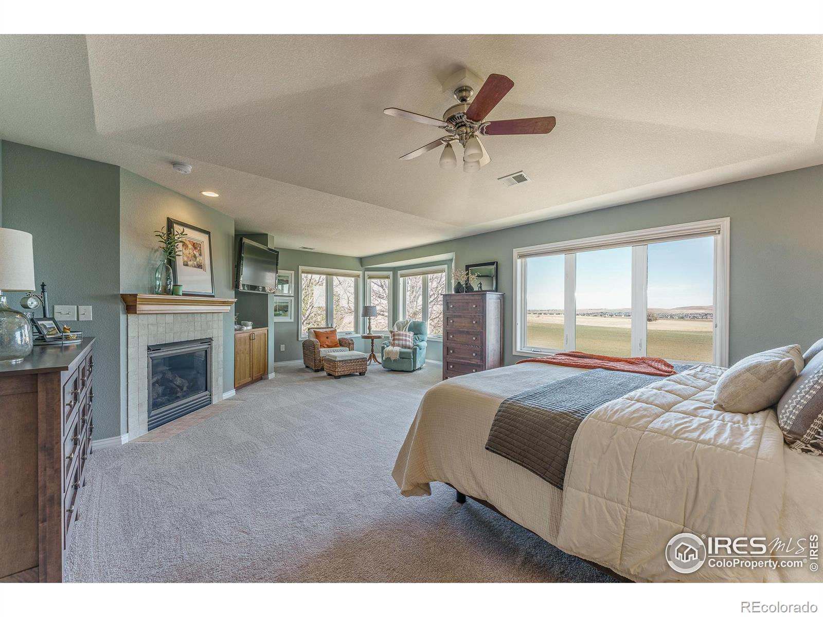 MLS Image #22 for 1244  hawk ridge road,lafayette, Colorado