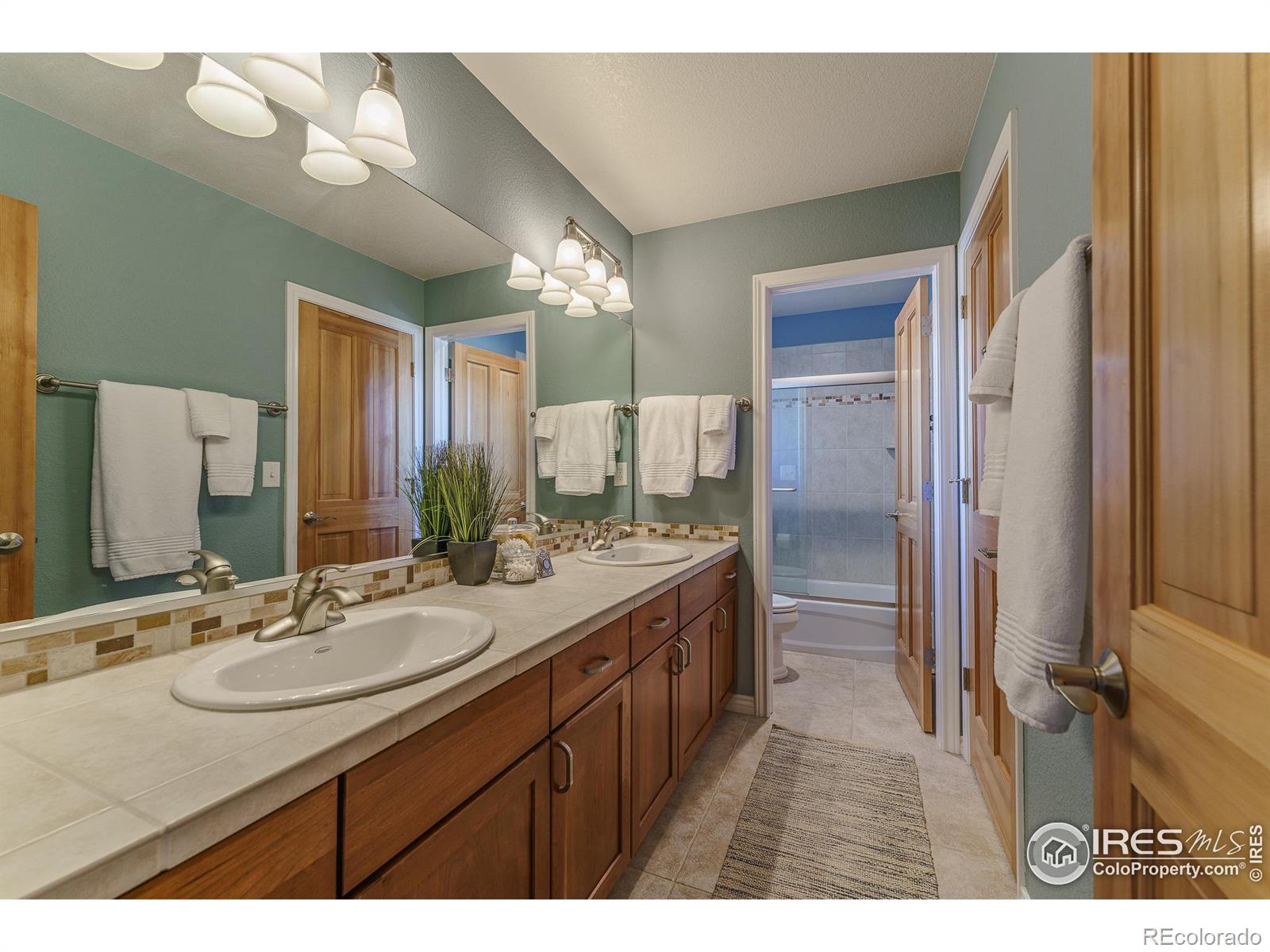 MLS Image #24 for 1244  hawk ridge road,lafayette, Colorado