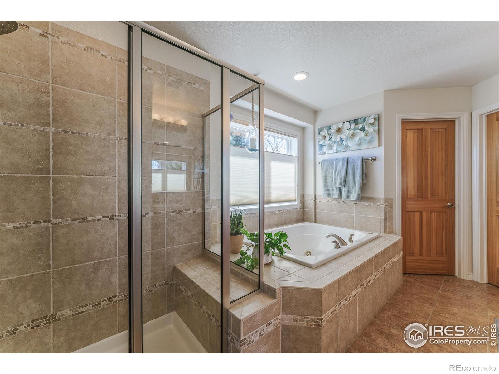 MLS Image #25 for 1244  hawk ridge road,lafayette, Colorado