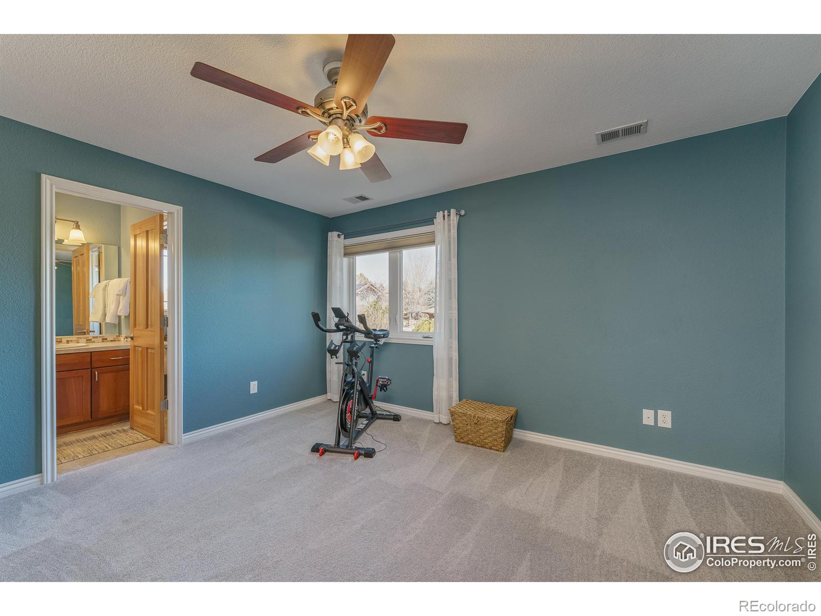 MLS Image #26 for 1244  hawk ridge road,lafayette, Colorado