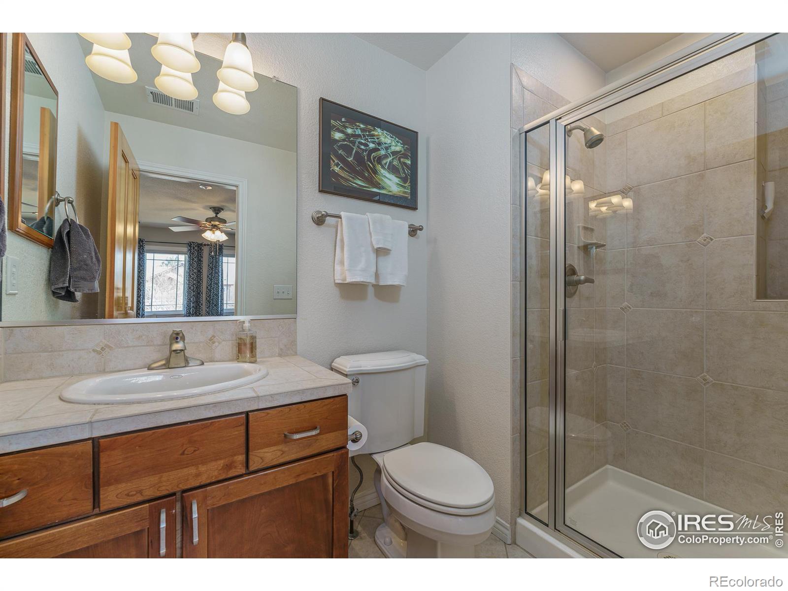 MLS Image #27 for 1244  hawk ridge road,lafayette, Colorado