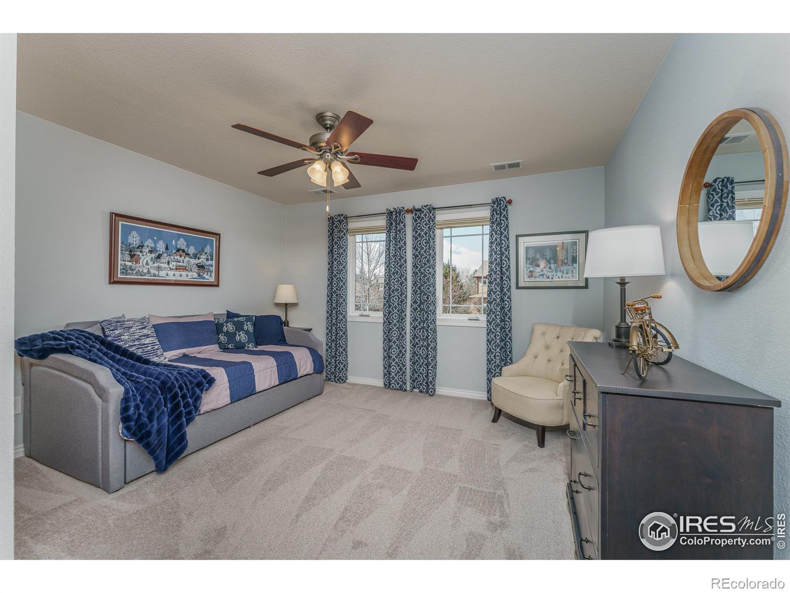 MLS Image #28 for 1244  hawk ridge road,lafayette, Colorado