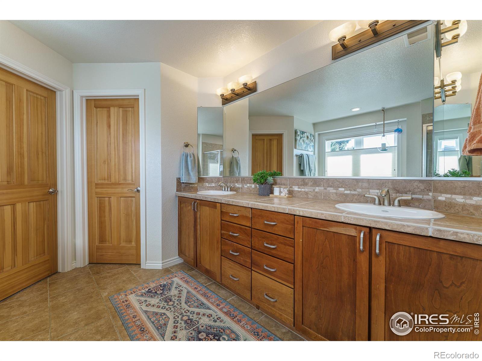 MLS Image #29 for 1244  hawk ridge road,lafayette, Colorado