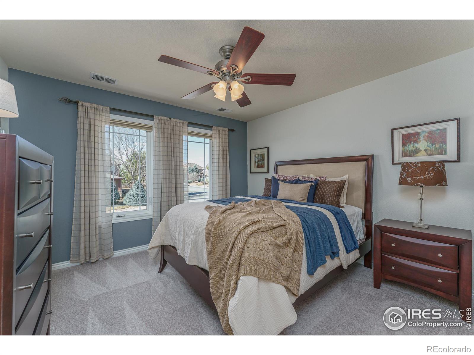 MLS Image #30 for 1244  hawk ridge road,lafayette, Colorado