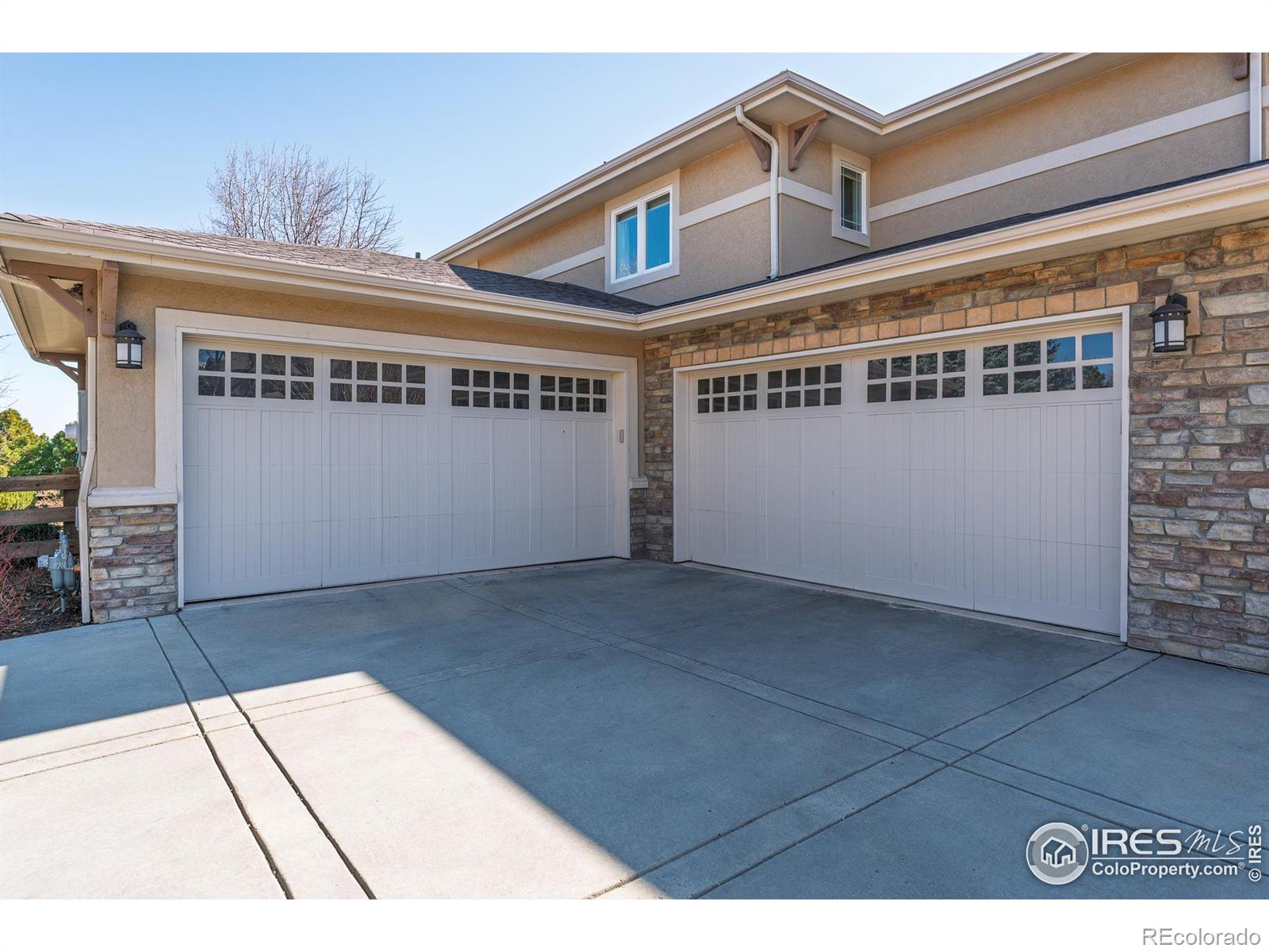 MLS Image #32 for 1244  hawk ridge road,lafayette, Colorado