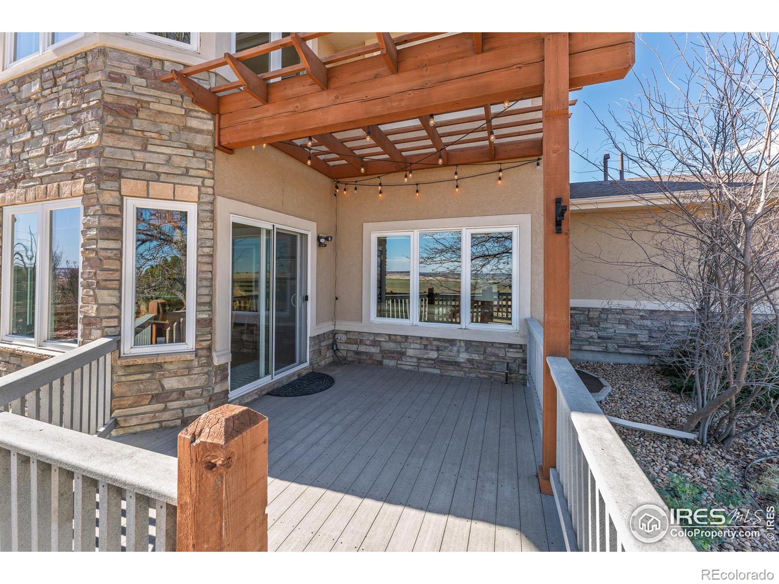 MLS Image #33 for 1244  hawk ridge road,lafayette, Colorado