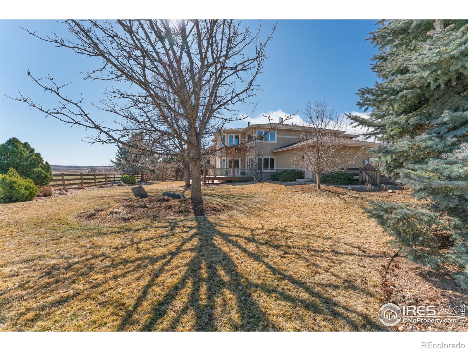 MLS Image #37 for 1244  hawk ridge road,lafayette, Colorado