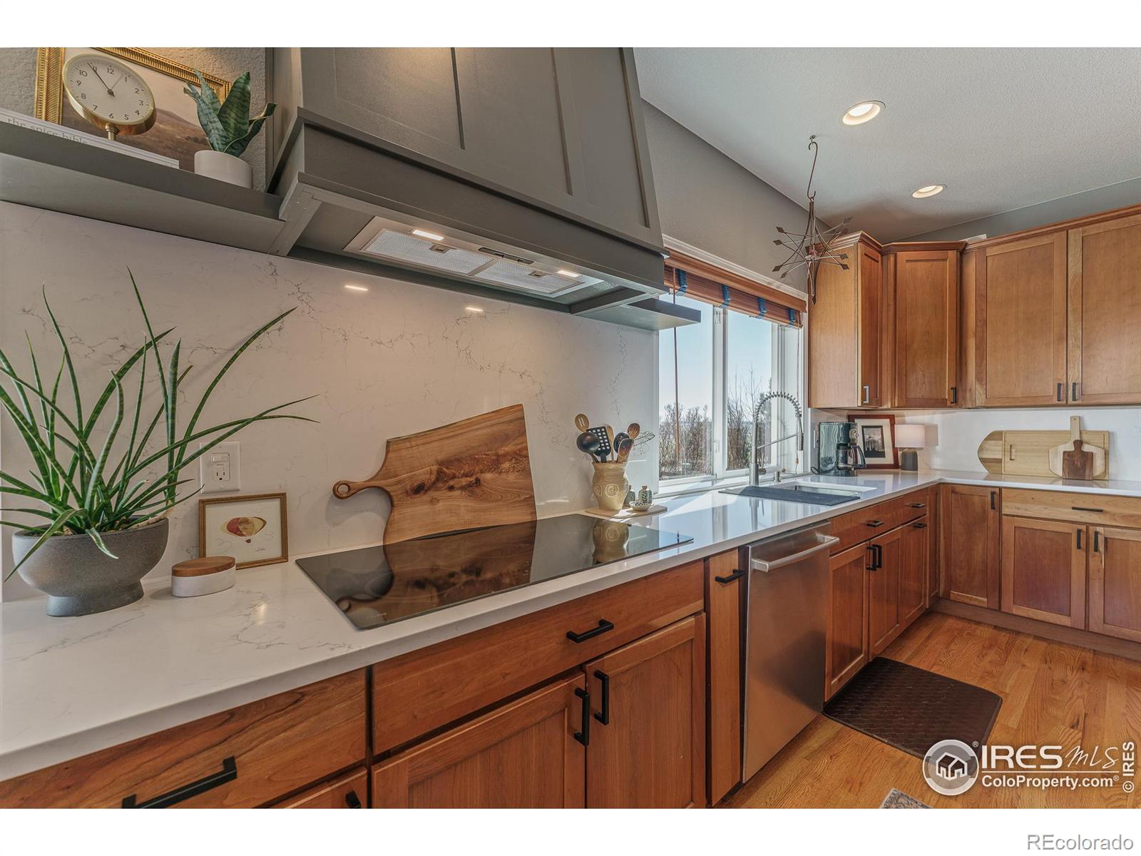 MLS Image #9 for 1244  hawk ridge road,lafayette, Colorado