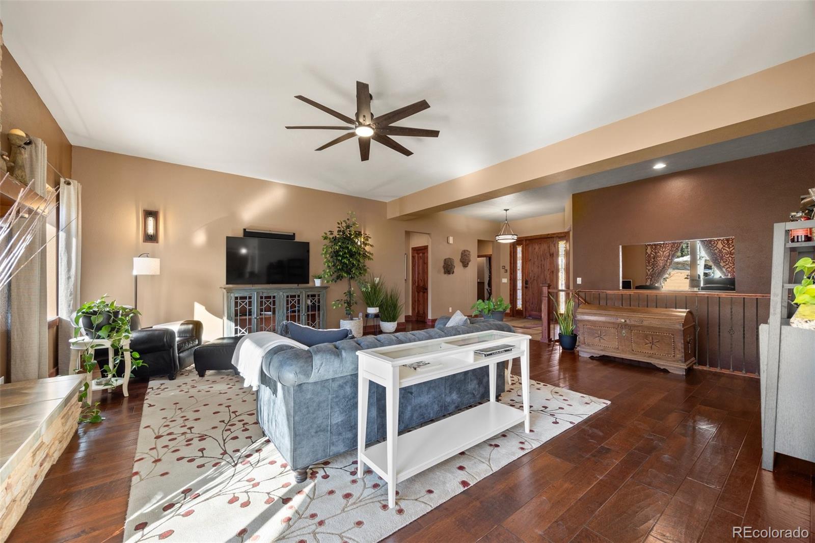 MLS Image #10 for 21016  horse bit way,morrison, Colorado