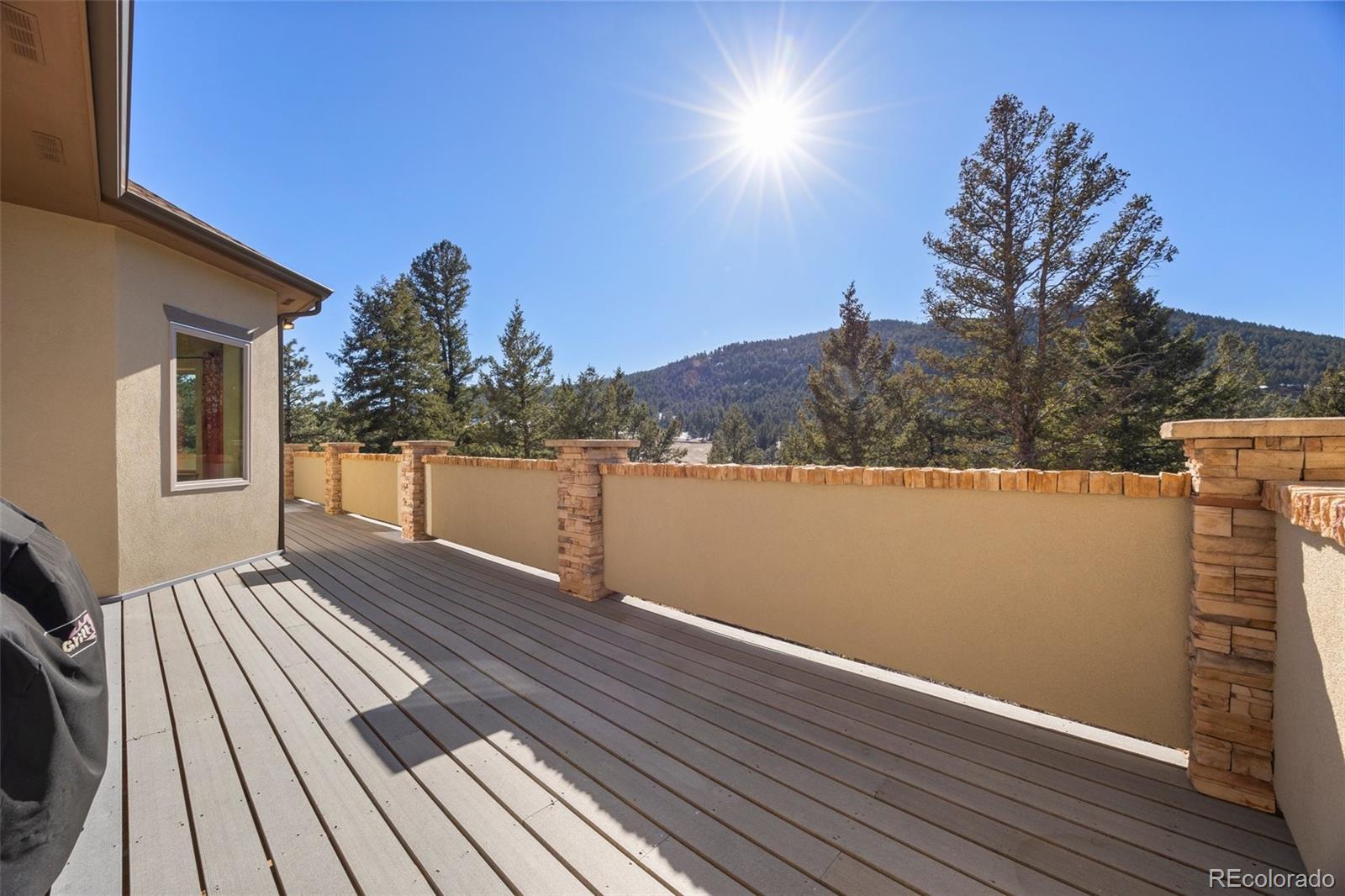 MLS Image #15 for 21016  horse bit way,morrison, Colorado