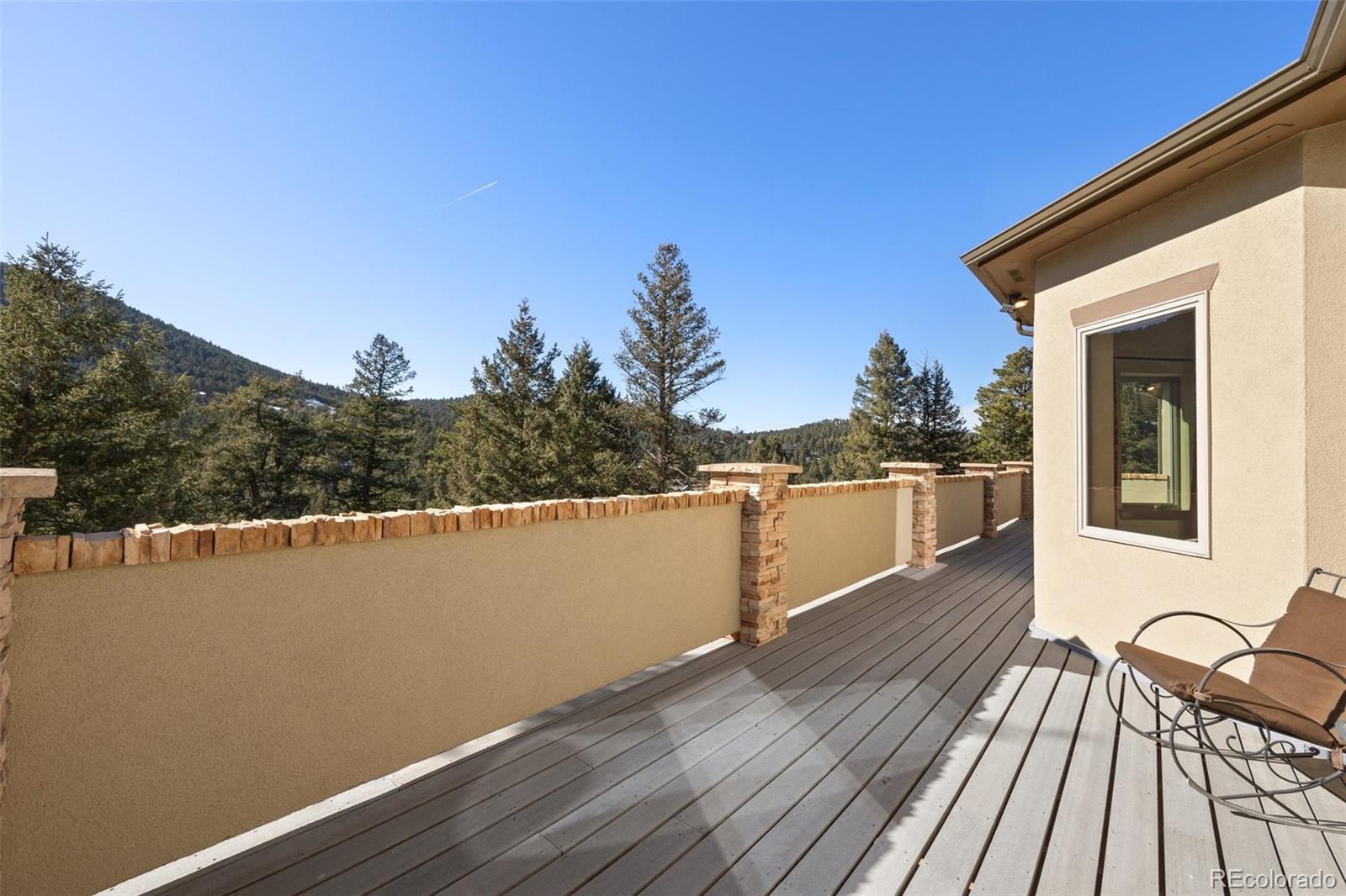 MLS Image #16 for 21016  horse bit way,morrison, Colorado