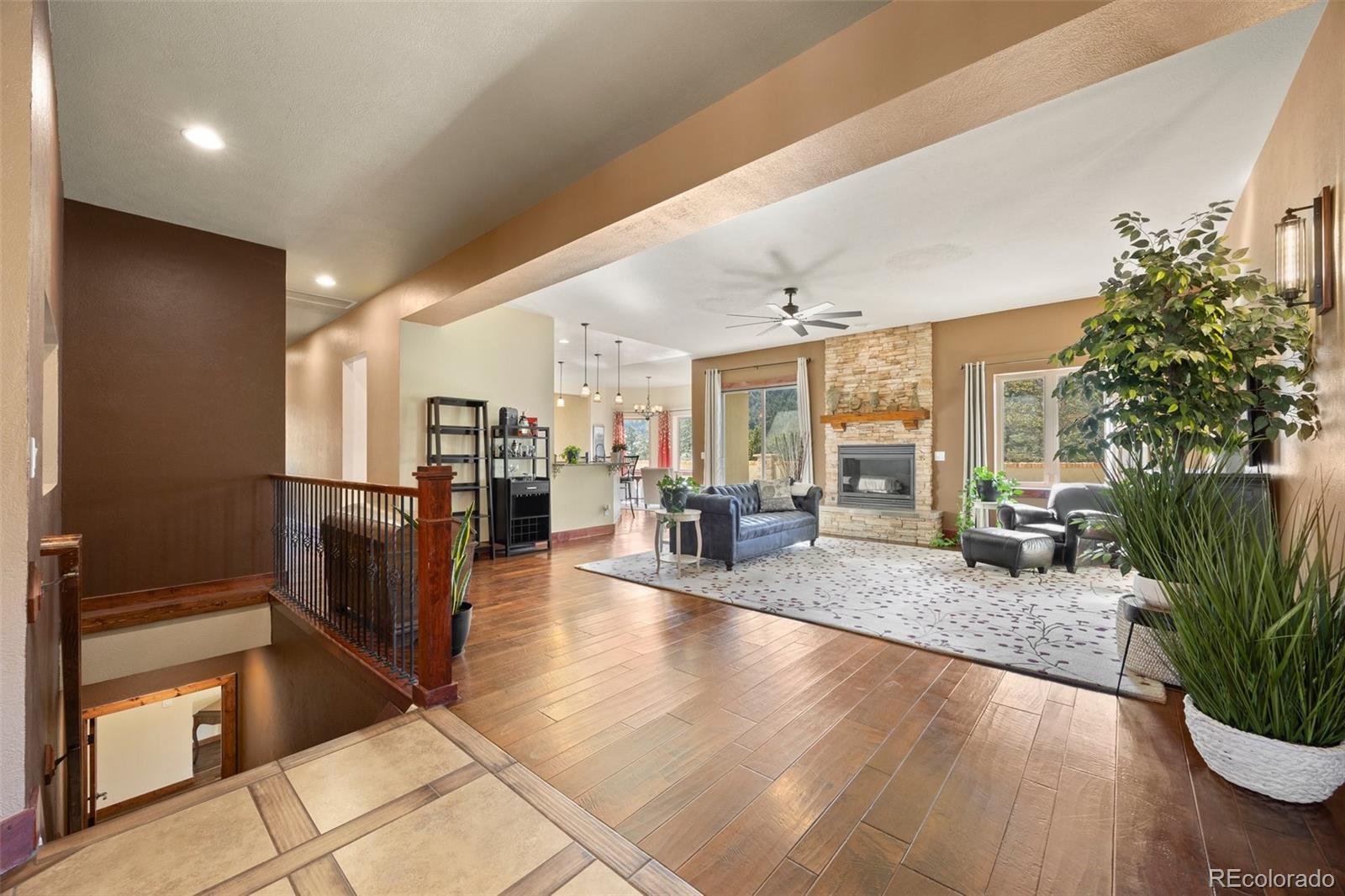 MLS Image #17 for 21016  horse bit way,morrison, Colorado