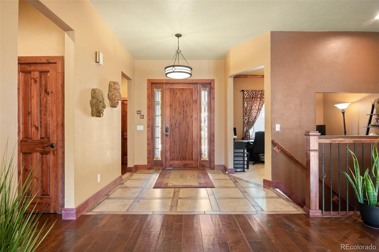 MLS Image #18 for 21016  horse bit way,morrison, Colorado