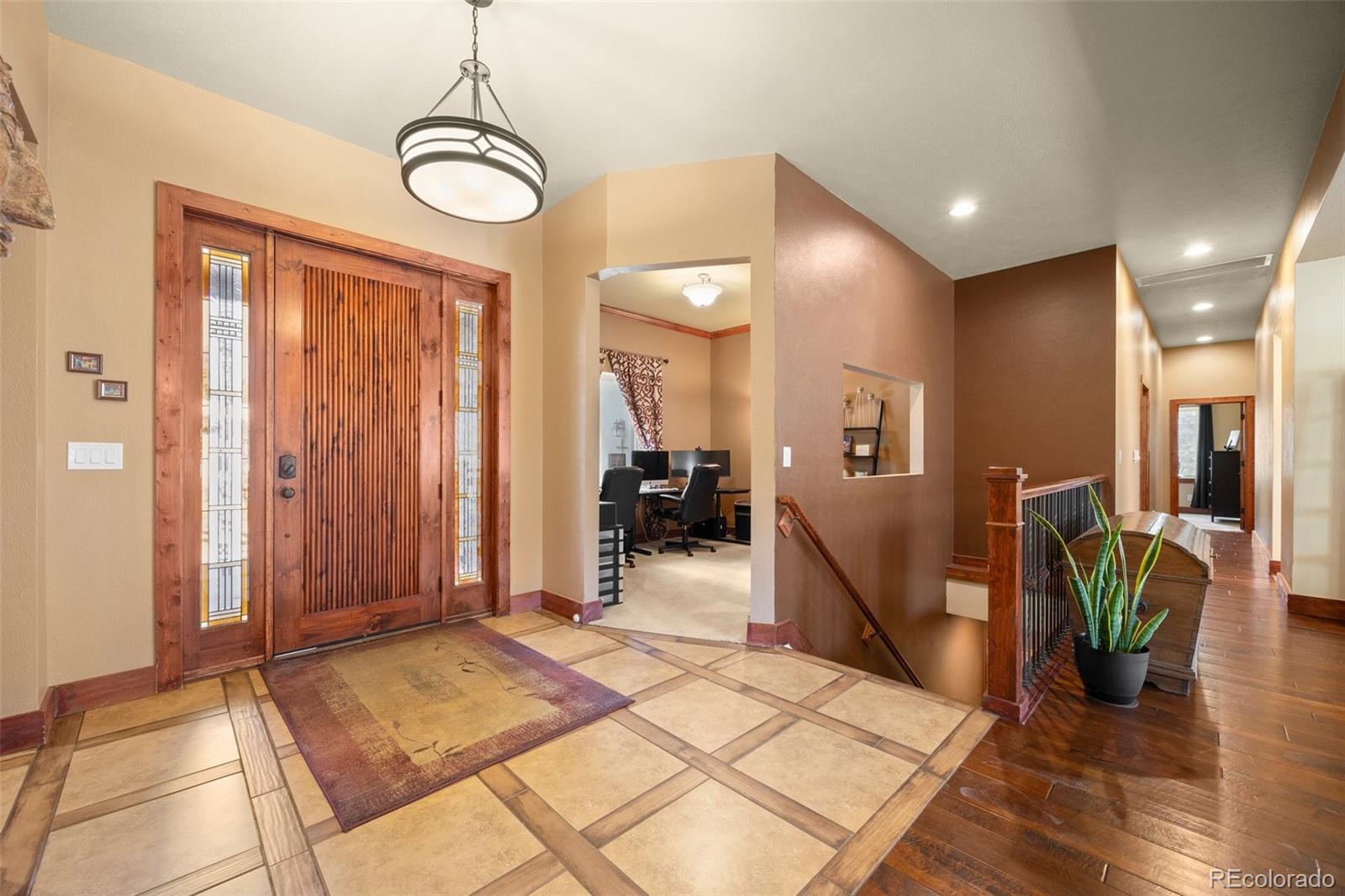 MLS Image #19 for 21016  horse bit way,morrison, Colorado