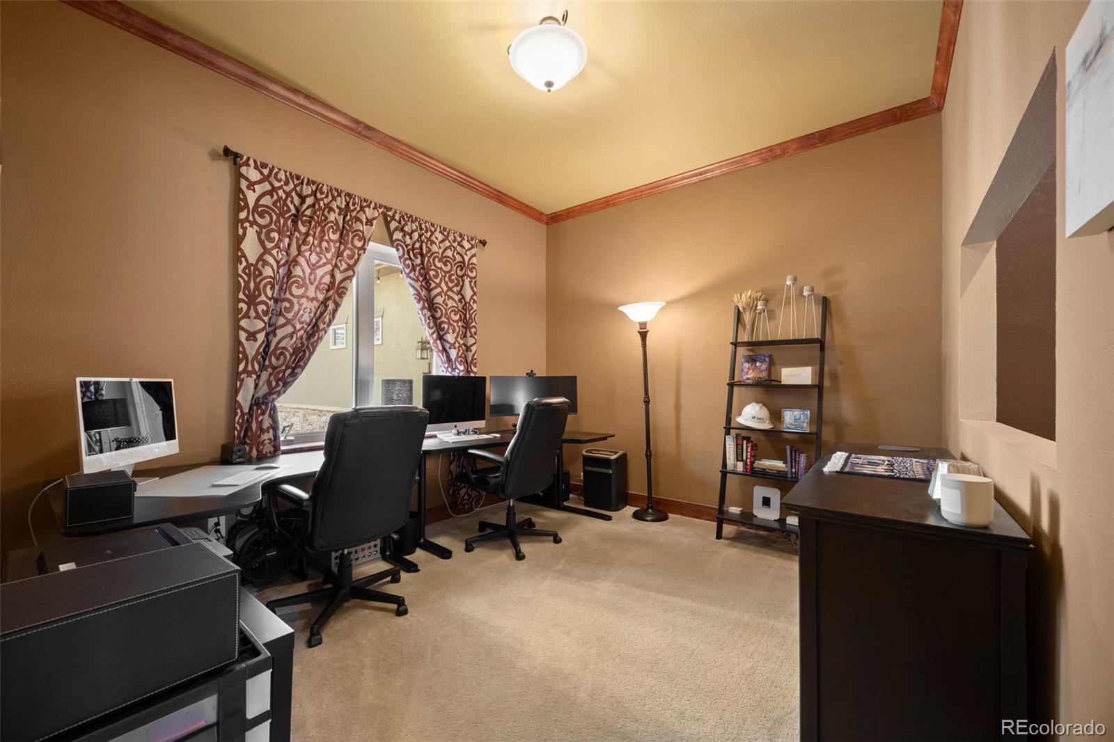 MLS Image #20 for 21016  horse bit way,morrison, Colorado