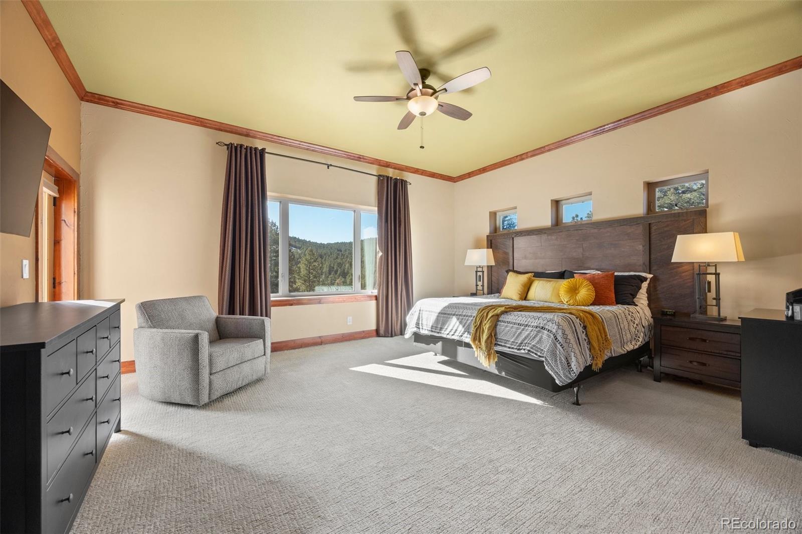 MLS Image #21 for 21016  horse bit way,morrison, Colorado