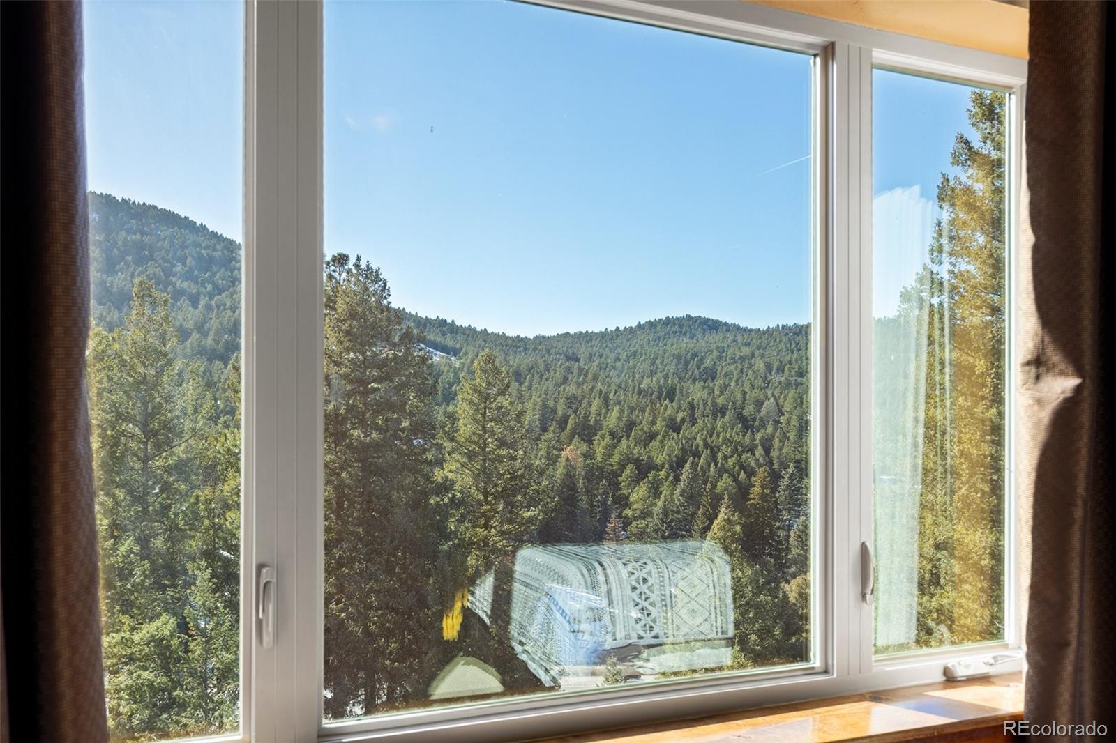 MLS Image #22 for 21016  horse bit way,morrison, Colorado