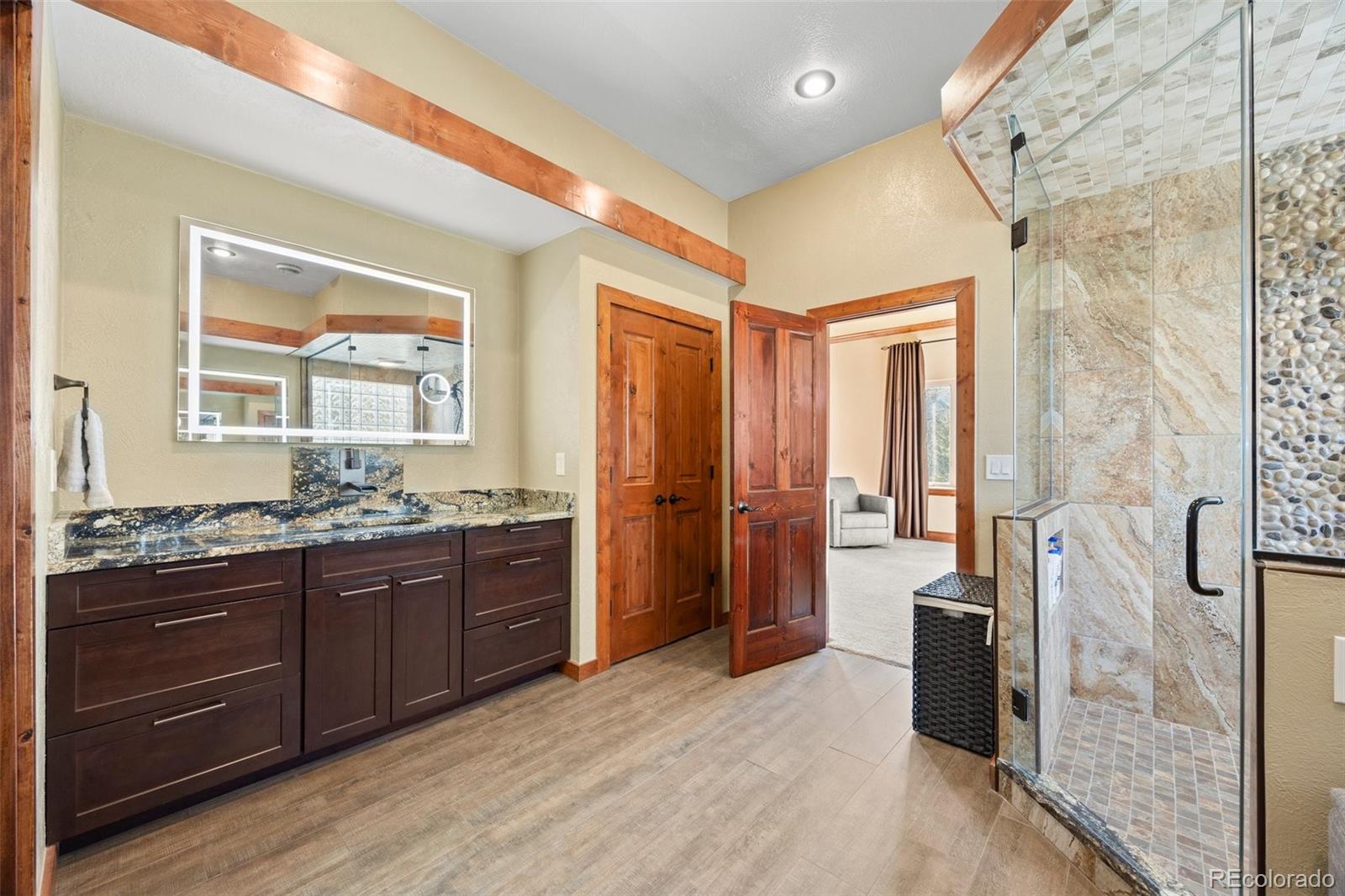 MLS Image #23 for 21016  horse bit way,morrison, Colorado