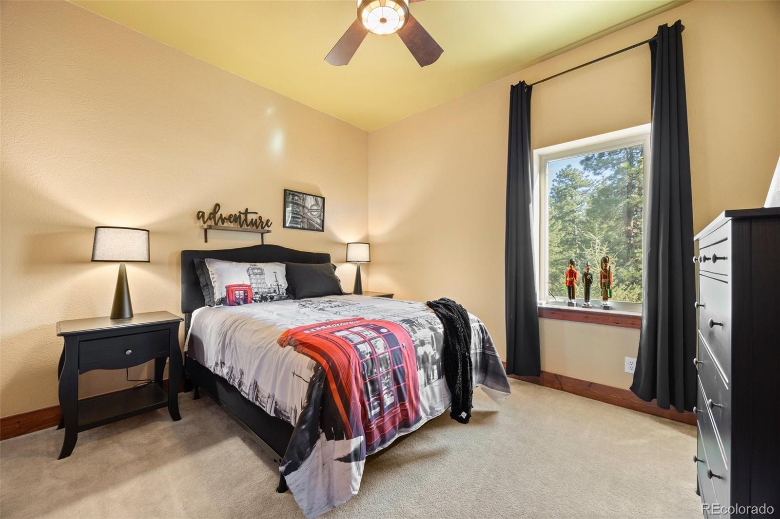 MLS Image #27 for 21016  horse bit way,morrison, Colorado