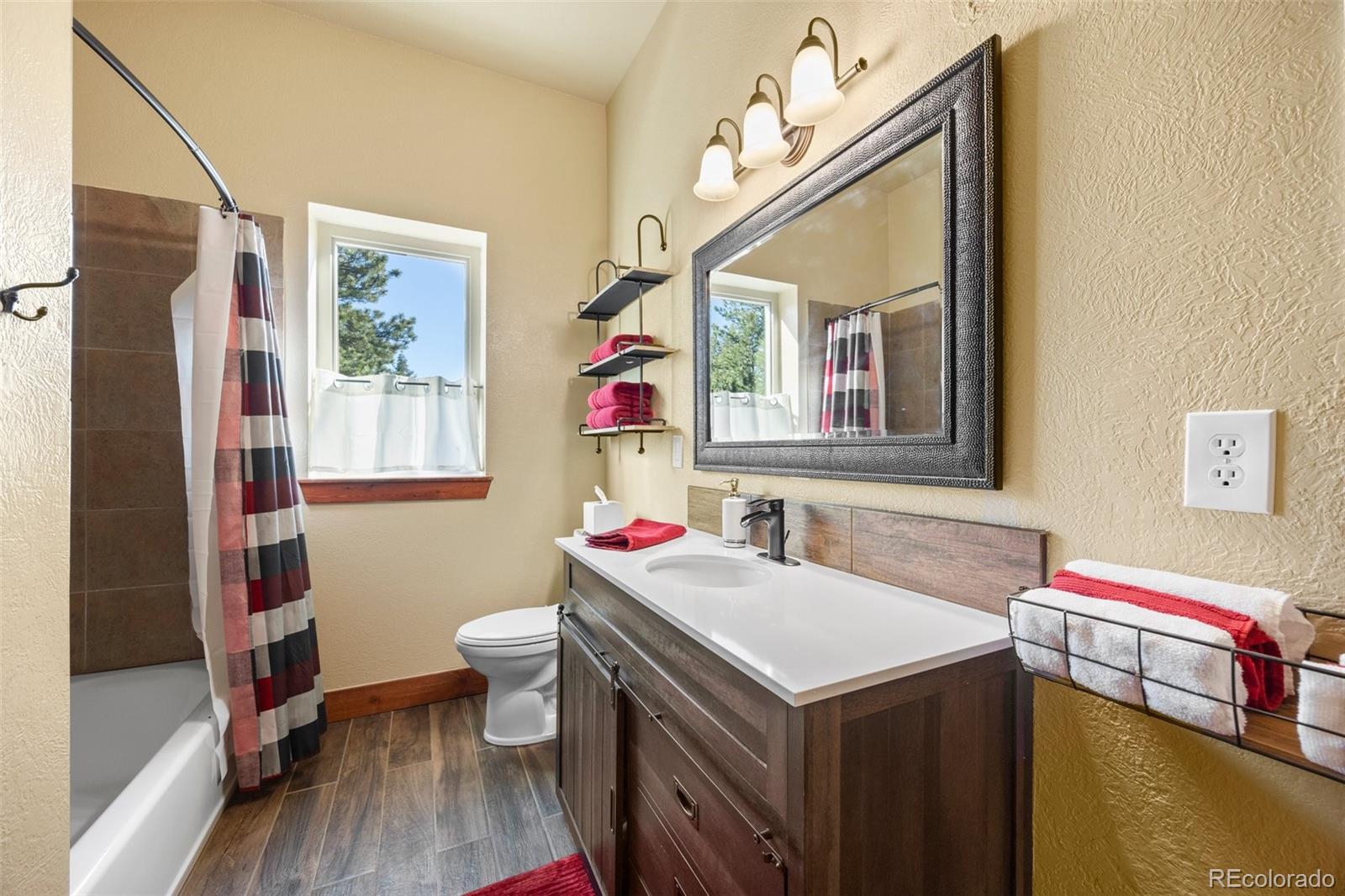 MLS Image #28 for 21016  horse bit way,morrison, Colorado