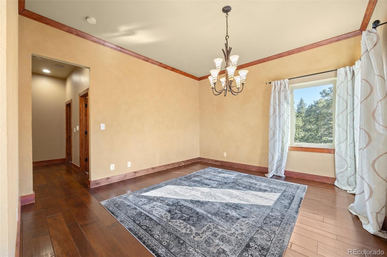 MLS Image #29 for 21016  horse bit way,morrison, Colorado