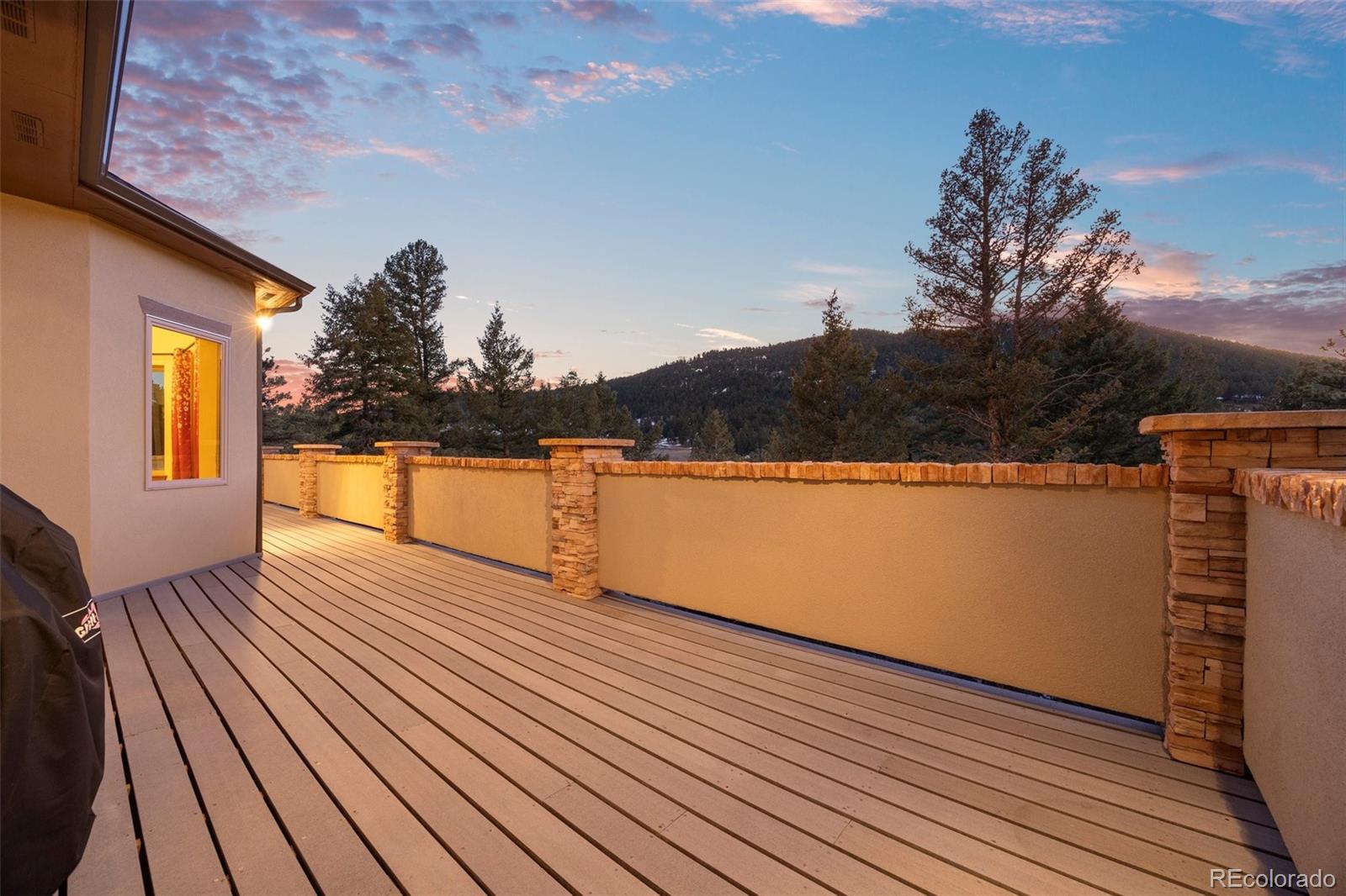 MLS Image #3 for 21016  horse bit way,morrison, Colorado