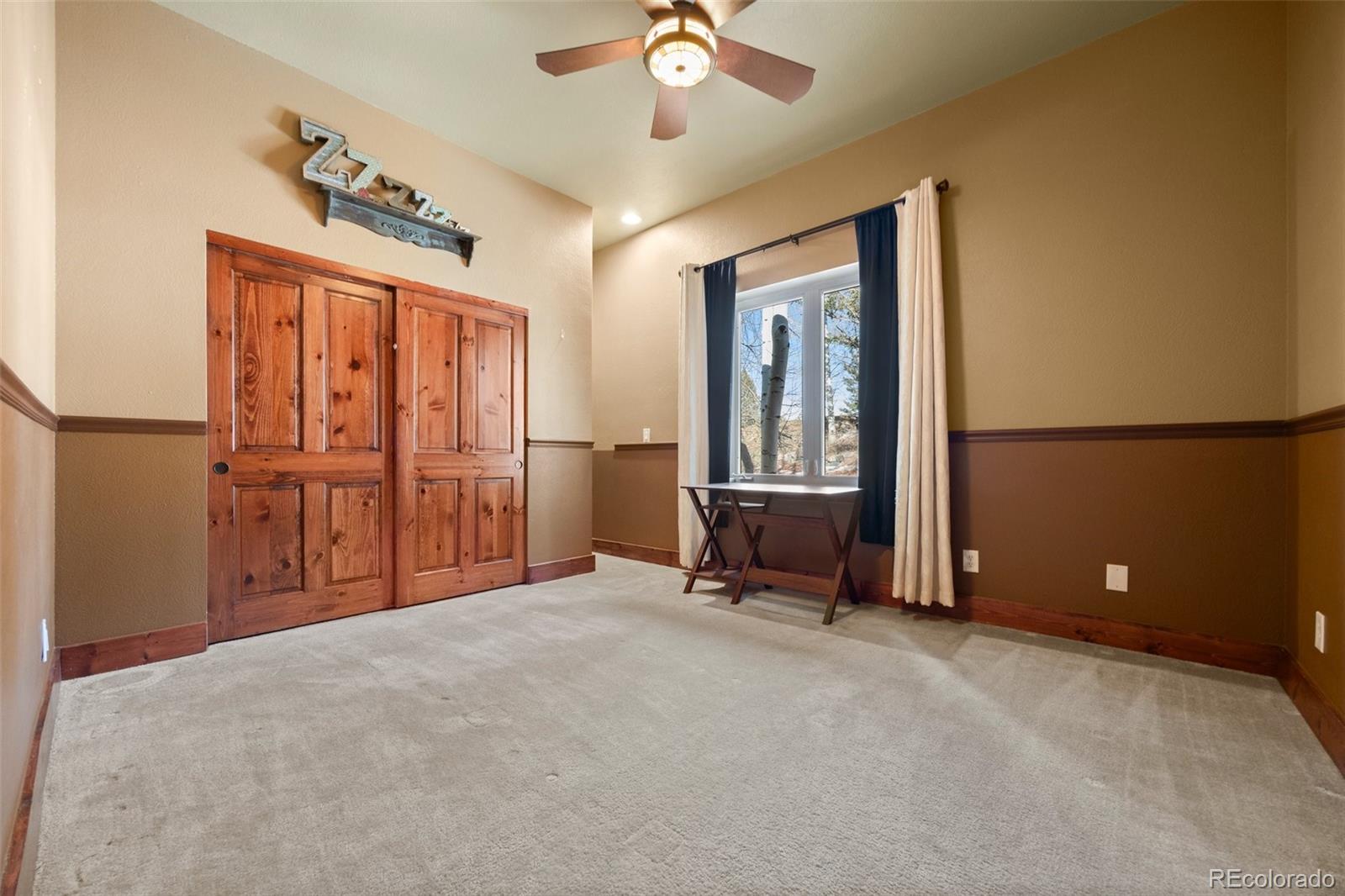 MLS Image #31 for 21016  horse bit way,morrison, Colorado