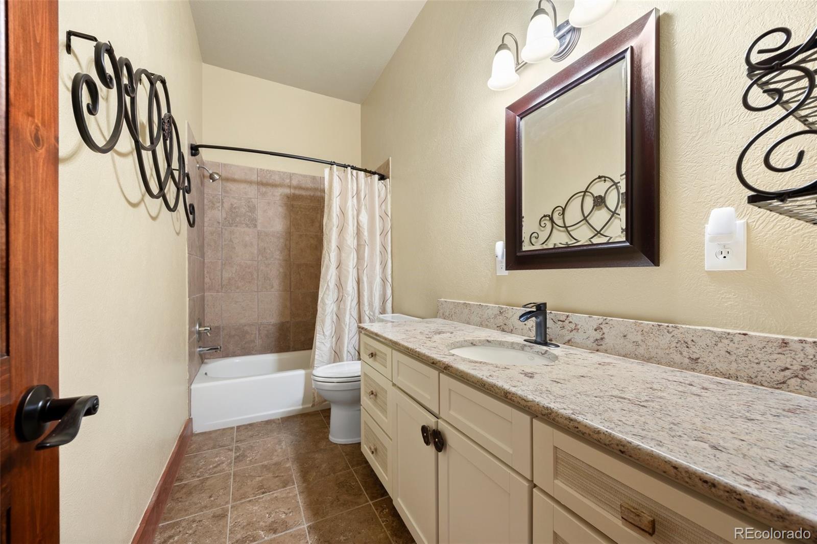 MLS Image #32 for 21016  horse bit way,morrison, Colorado
