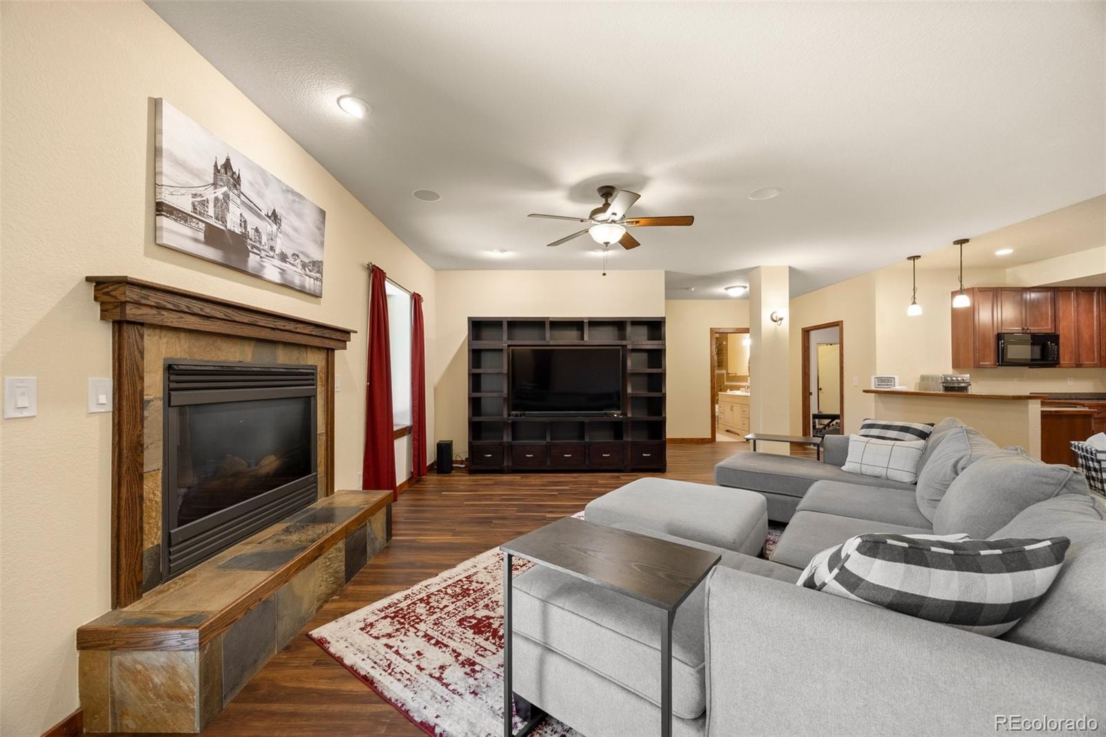 MLS Image #34 for 21016  horse bit way,morrison, Colorado