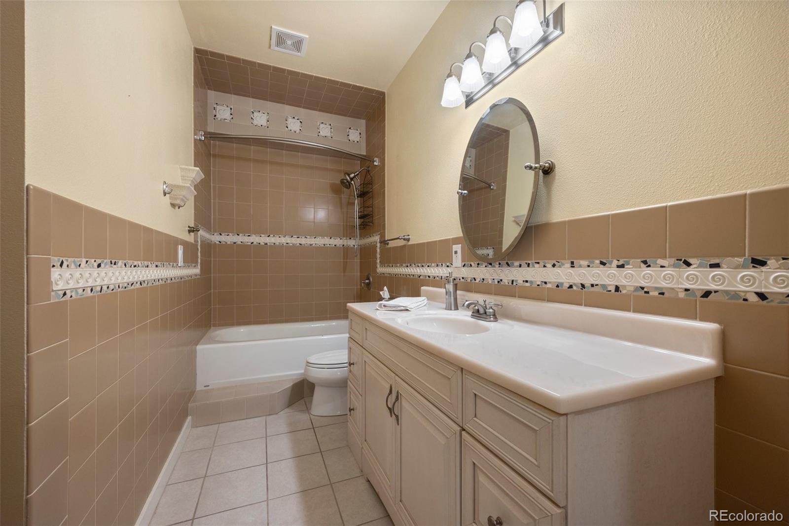 MLS Image #38 for 21016  horse bit way,morrison, Colorado