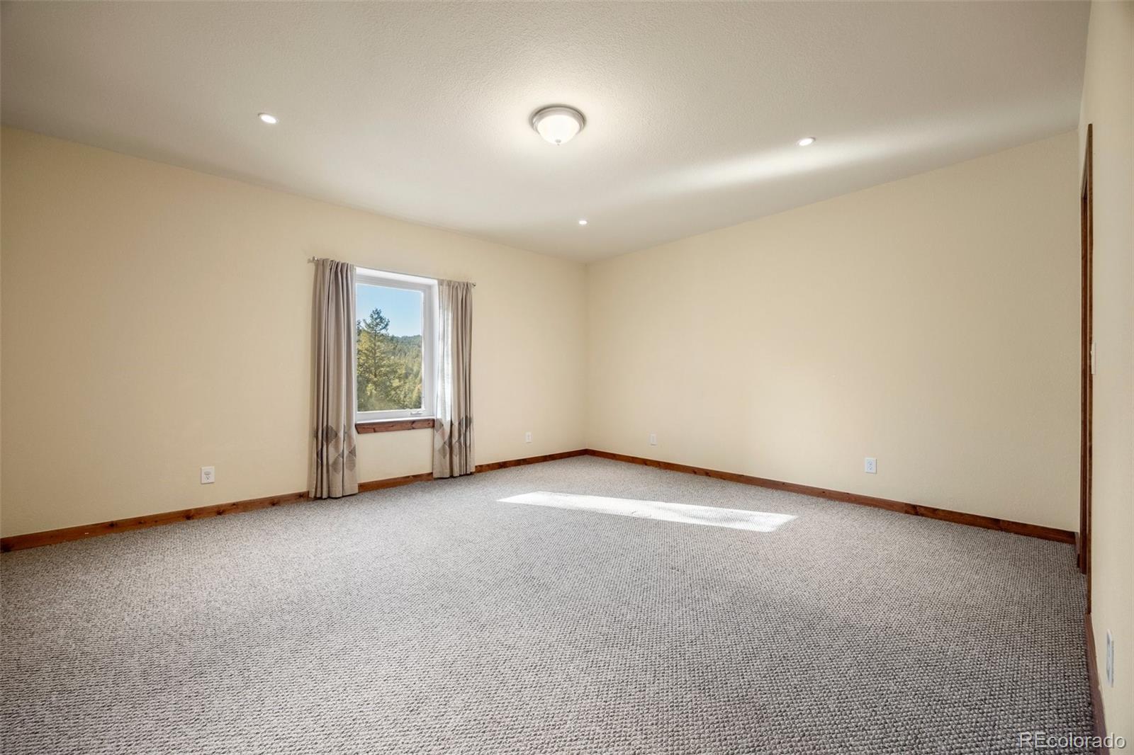 MLS Image #39 for 21016  horse bit way,morrison, Colorado
