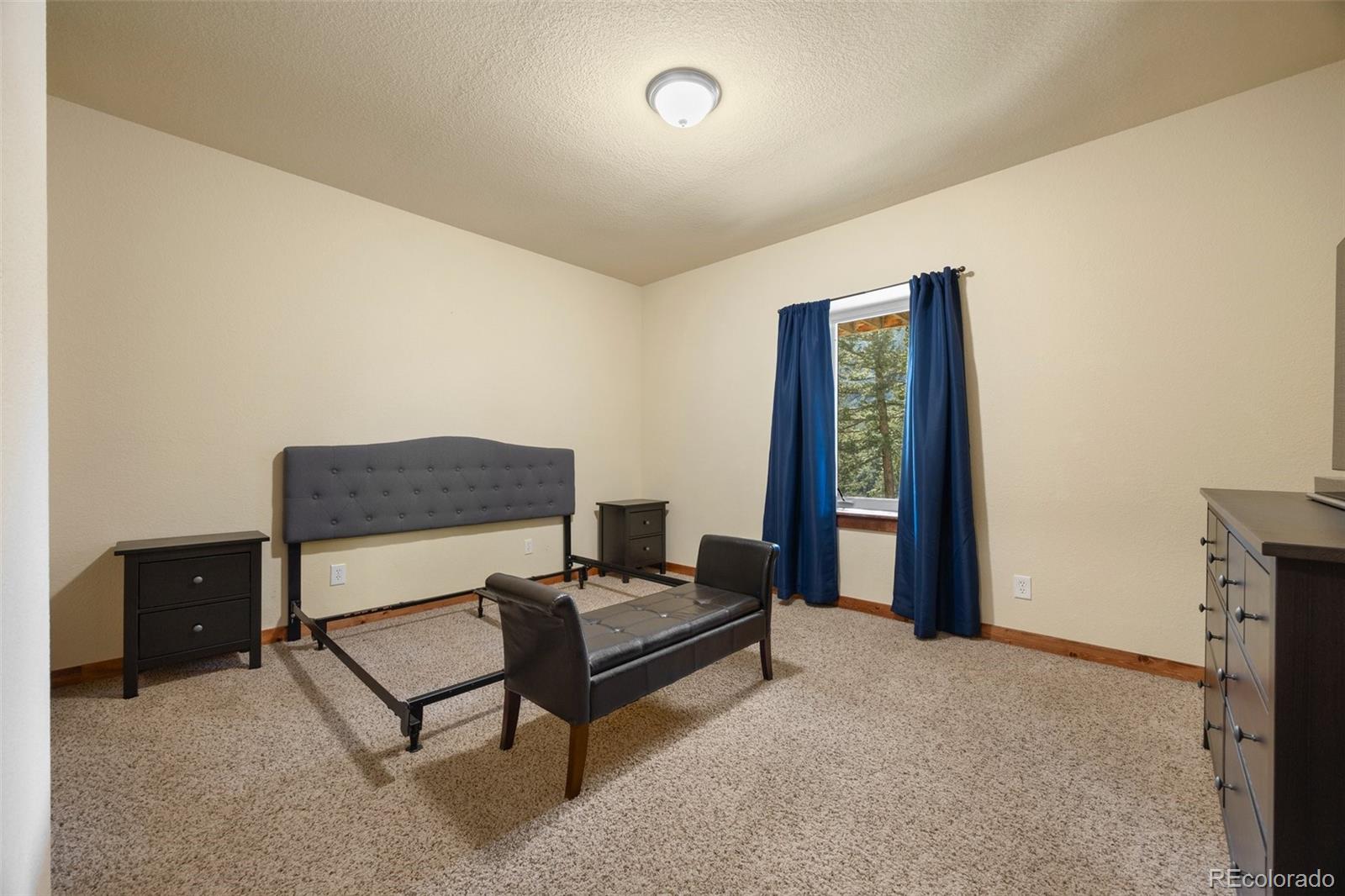MLS Image #42 for 21016  horse bit way,morrison, Colorado