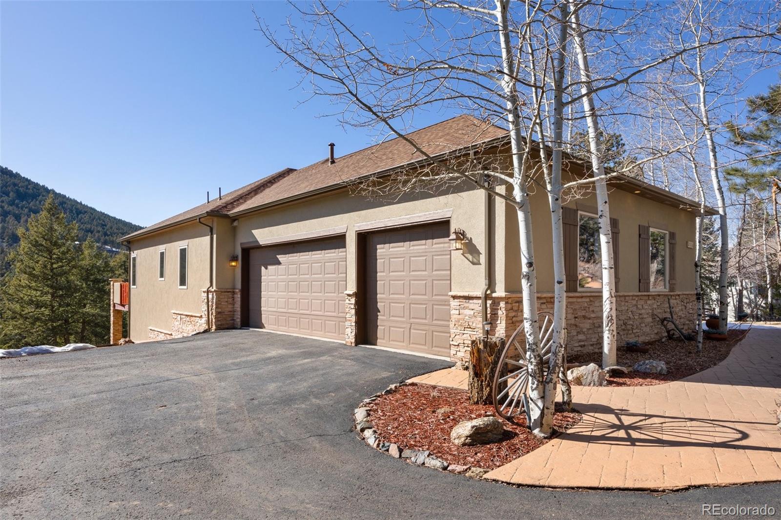 MLS Image #45 for 21016  horse bit way,morrison, Colorado