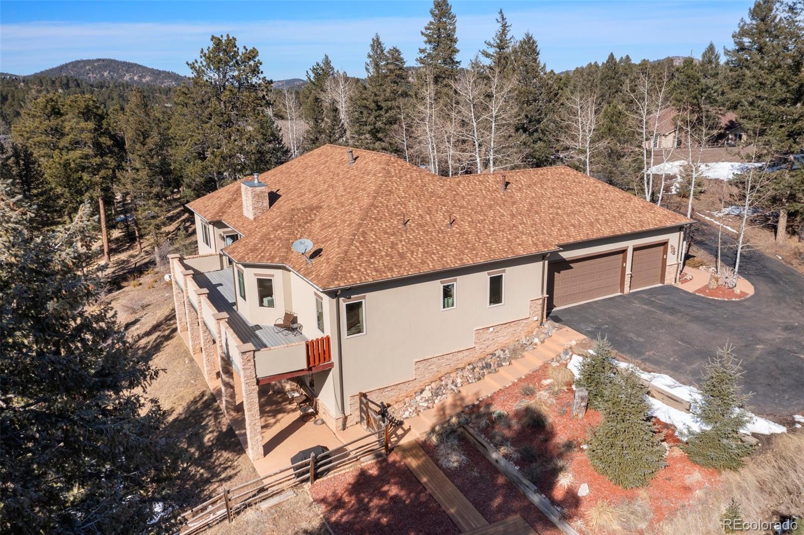 MLS Image #46 for 21016  horse bit way,morrison, Colorado