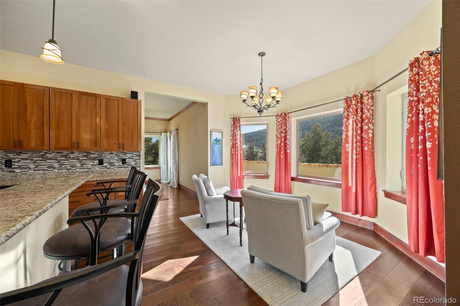 MLS Image #7 for 21016  horse bit way,morrison, Colorado