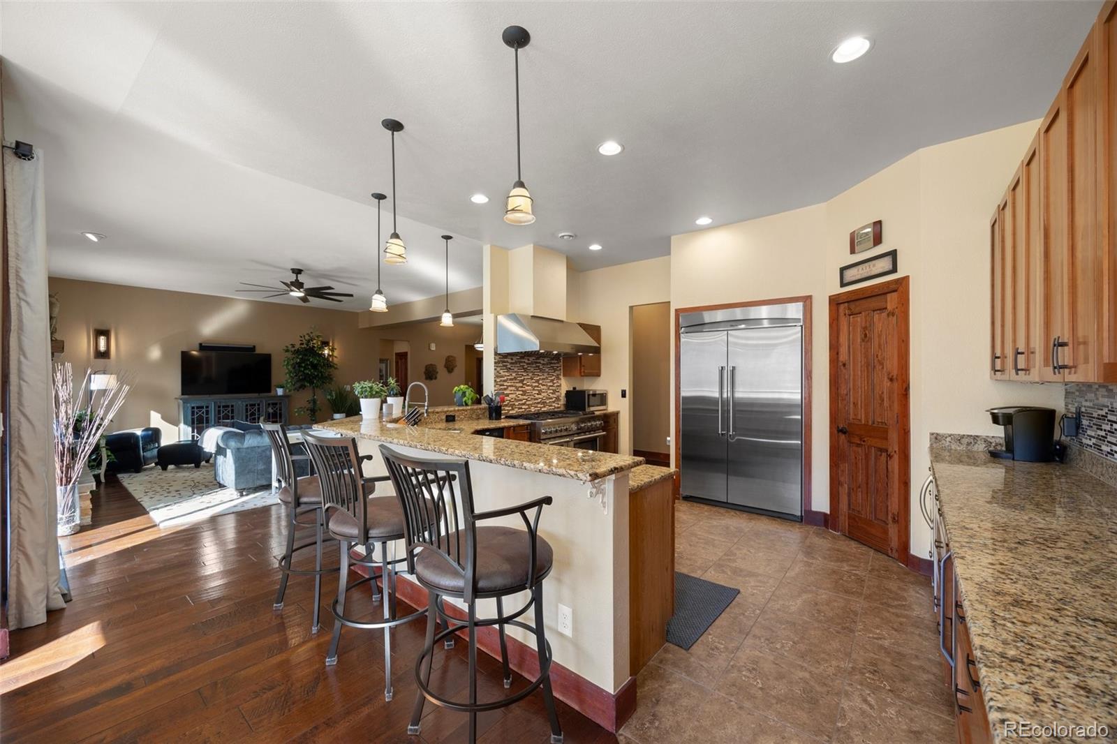 MLS Image #9 for 21016  horse bit way,morrison, Colorado
