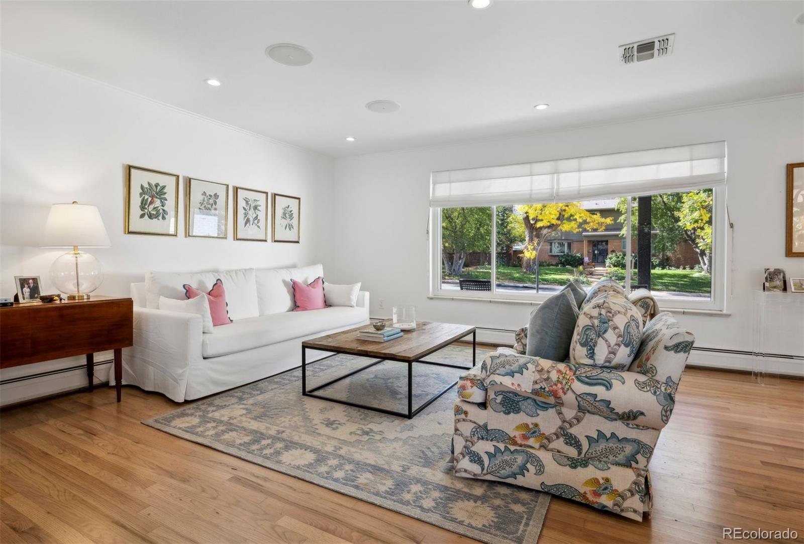 CMA Image for 2602 s kearney street,Denver, Colorado