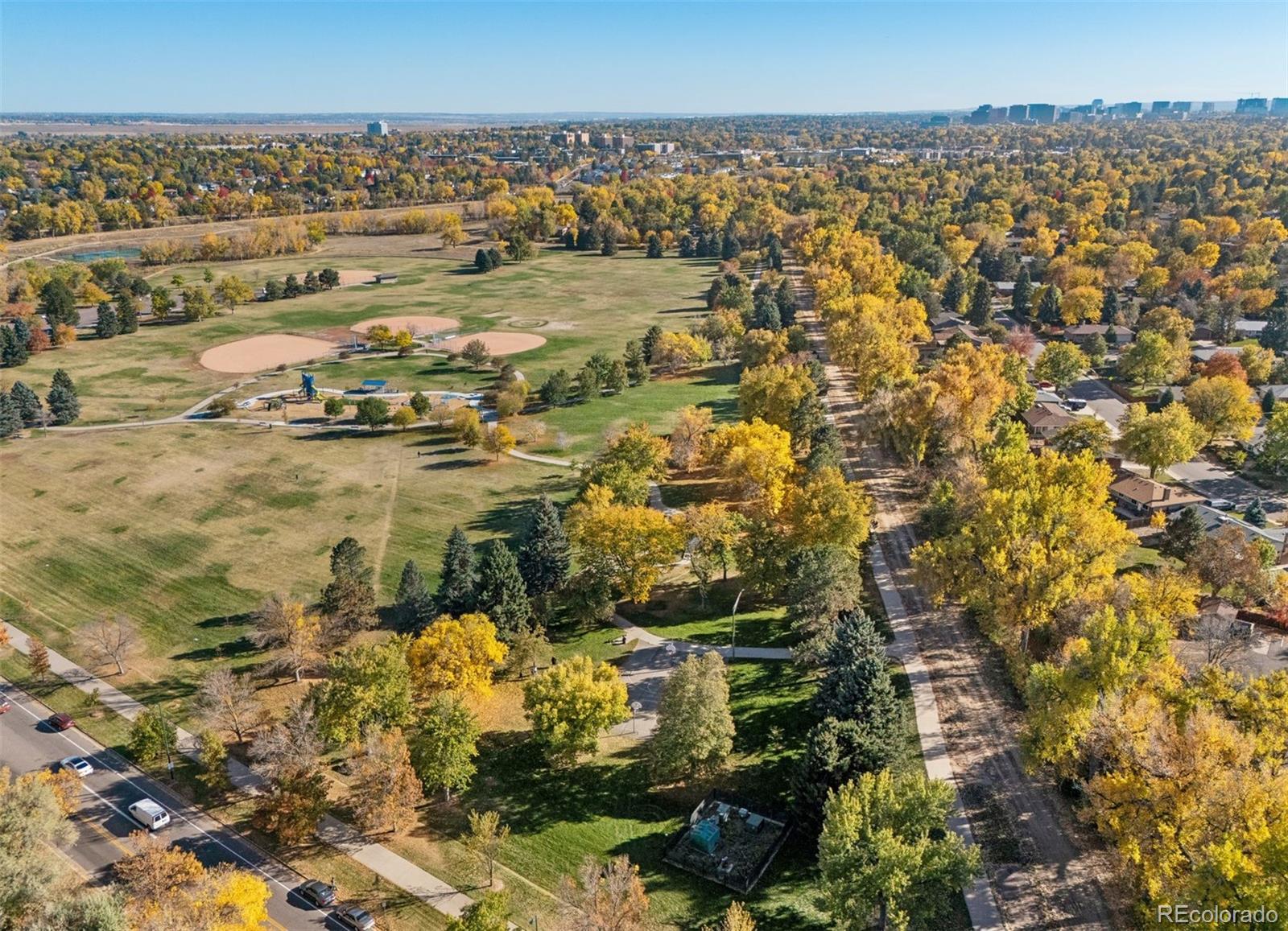 MLS Image #32 for 2602 s kearney street,denver, Colorado