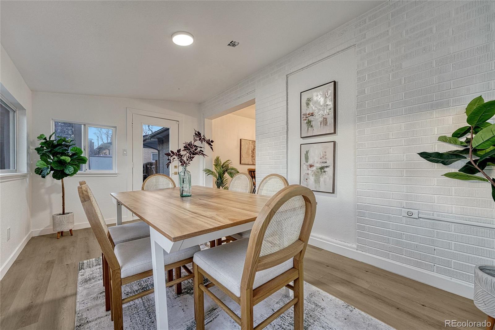MLS Image #15 for 3243 s vrain street,denver, Colorado