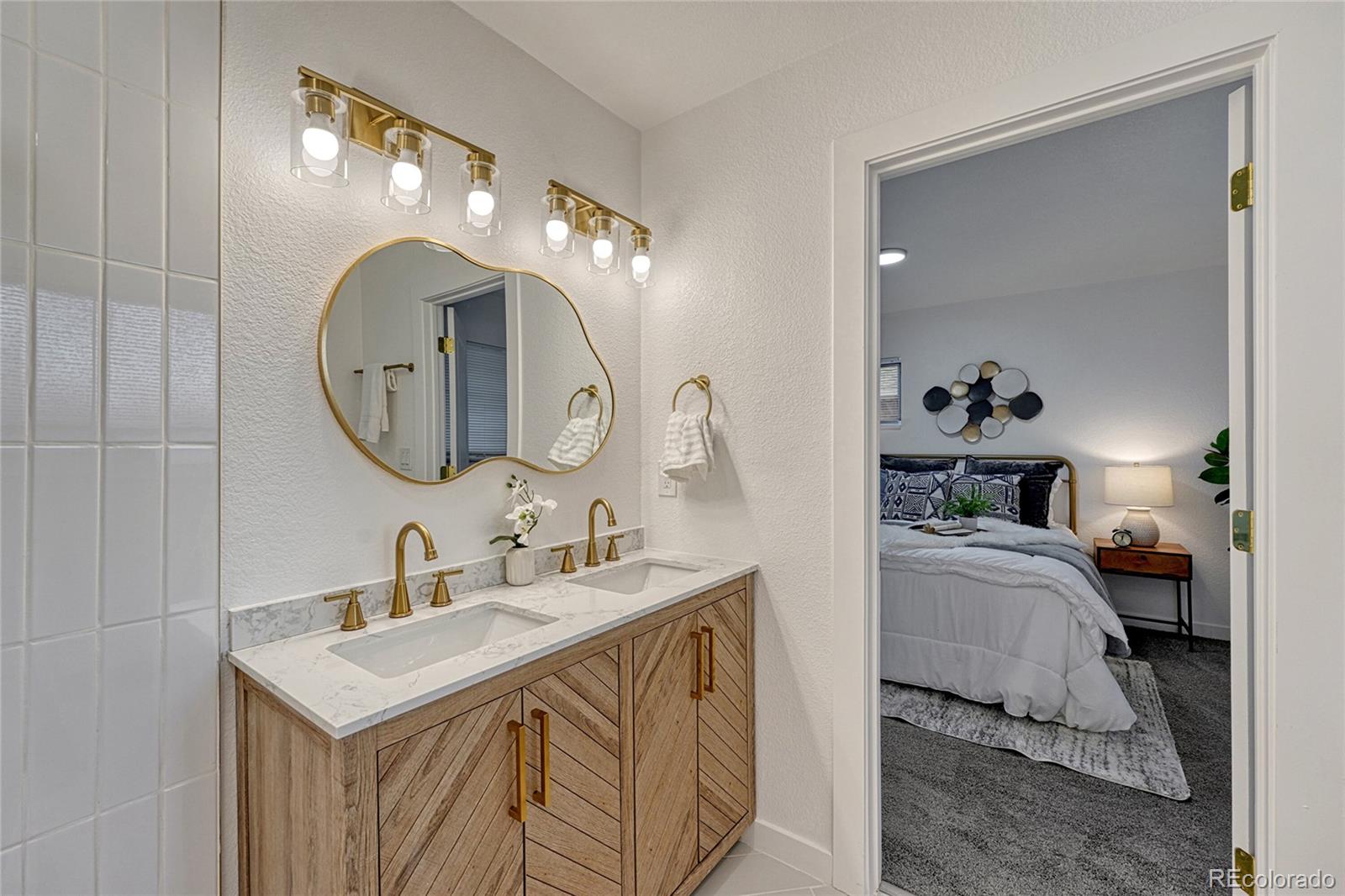 MLS Image #20 for 3243 s vrain street,denver, Colorado