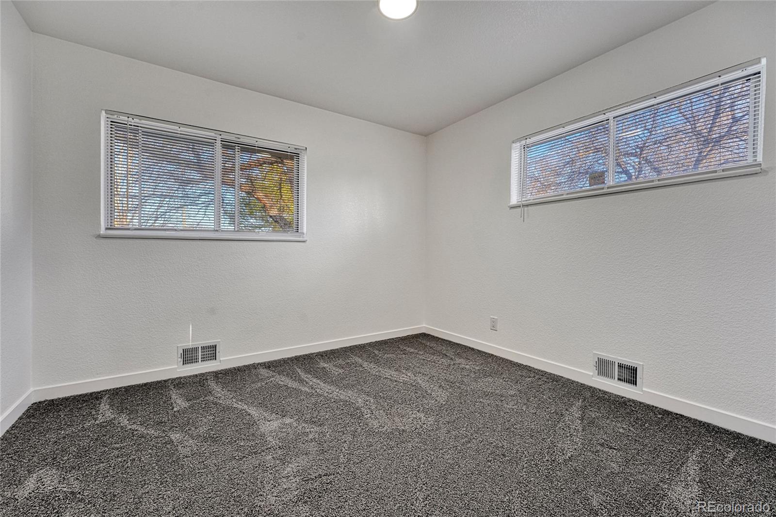 MLS Image #21 for 3243 s vrain street,denver, Colorado